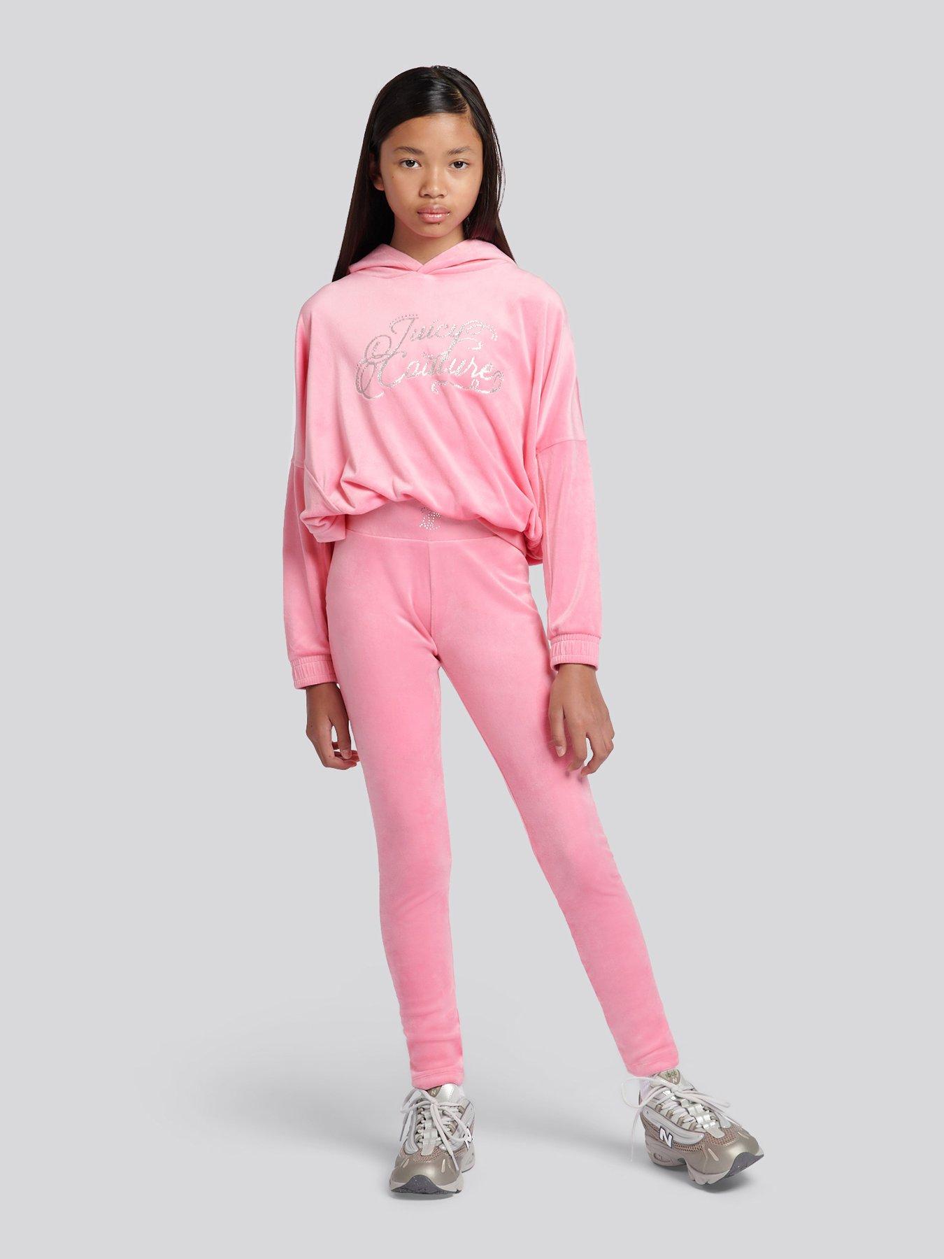 juicy-couture-girls-relaxed-hoodie-amp-velour-legging-set-pink
