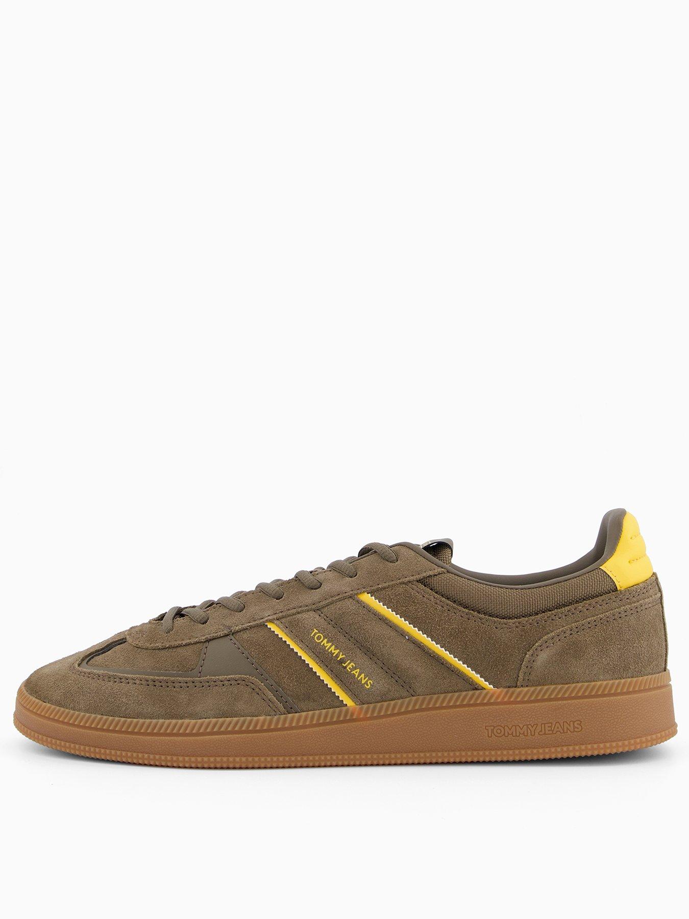 tommy-jeans-the-greenwich-edge-suede-trainers-green