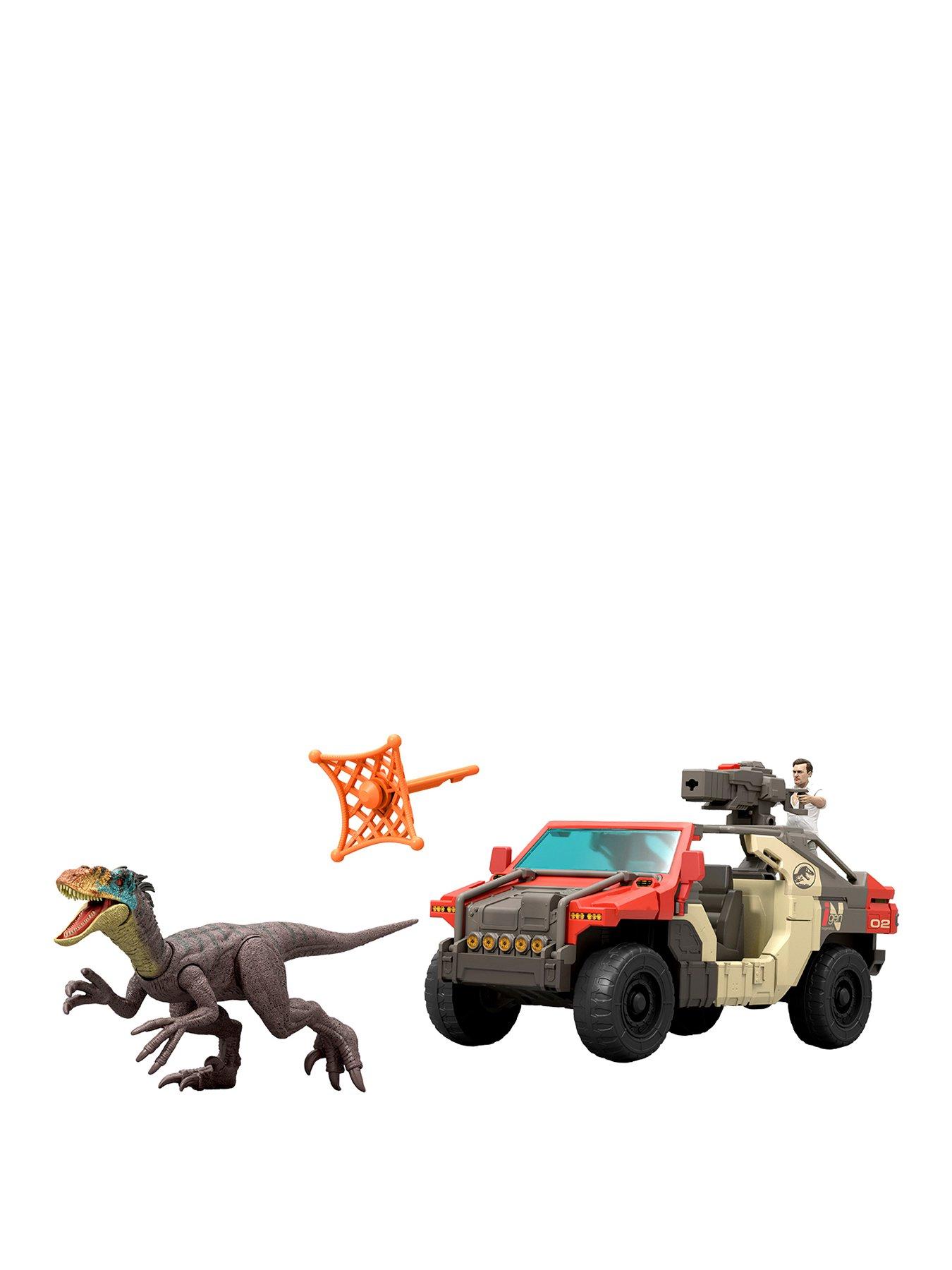 jurassic-world-saga-feature-vehicle-set