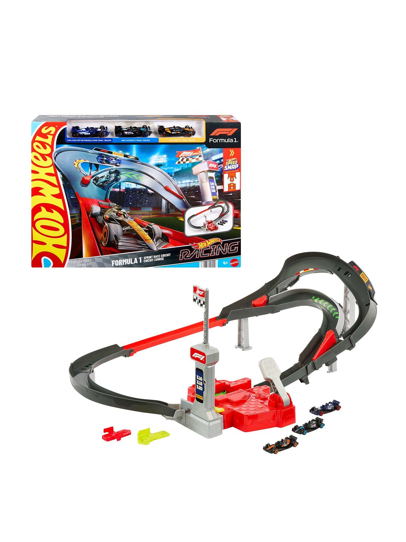 hot-wheels-racingtradenbspformula-1reg-sprint-race-circuit