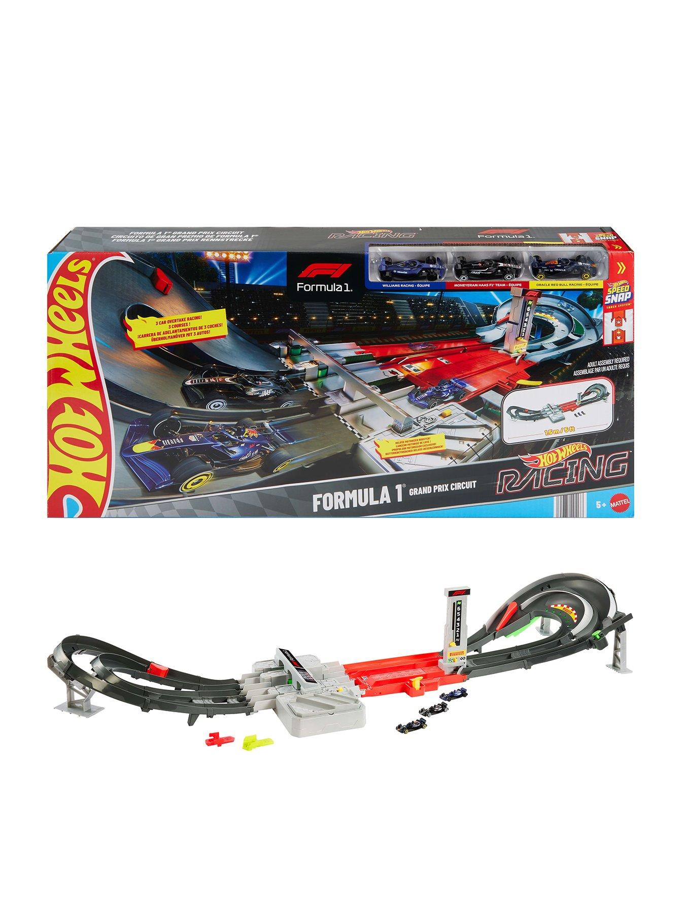hot-wheels-racingtradenbspformula-1reg-grand-prix-circuit