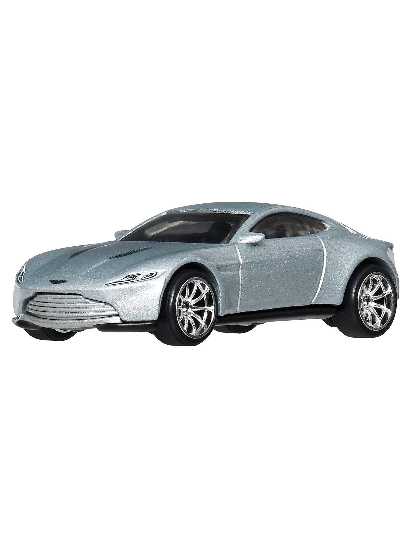  image of hot-wheels-premium-car-culture-2-pack--nbspcollectable-toy-cars