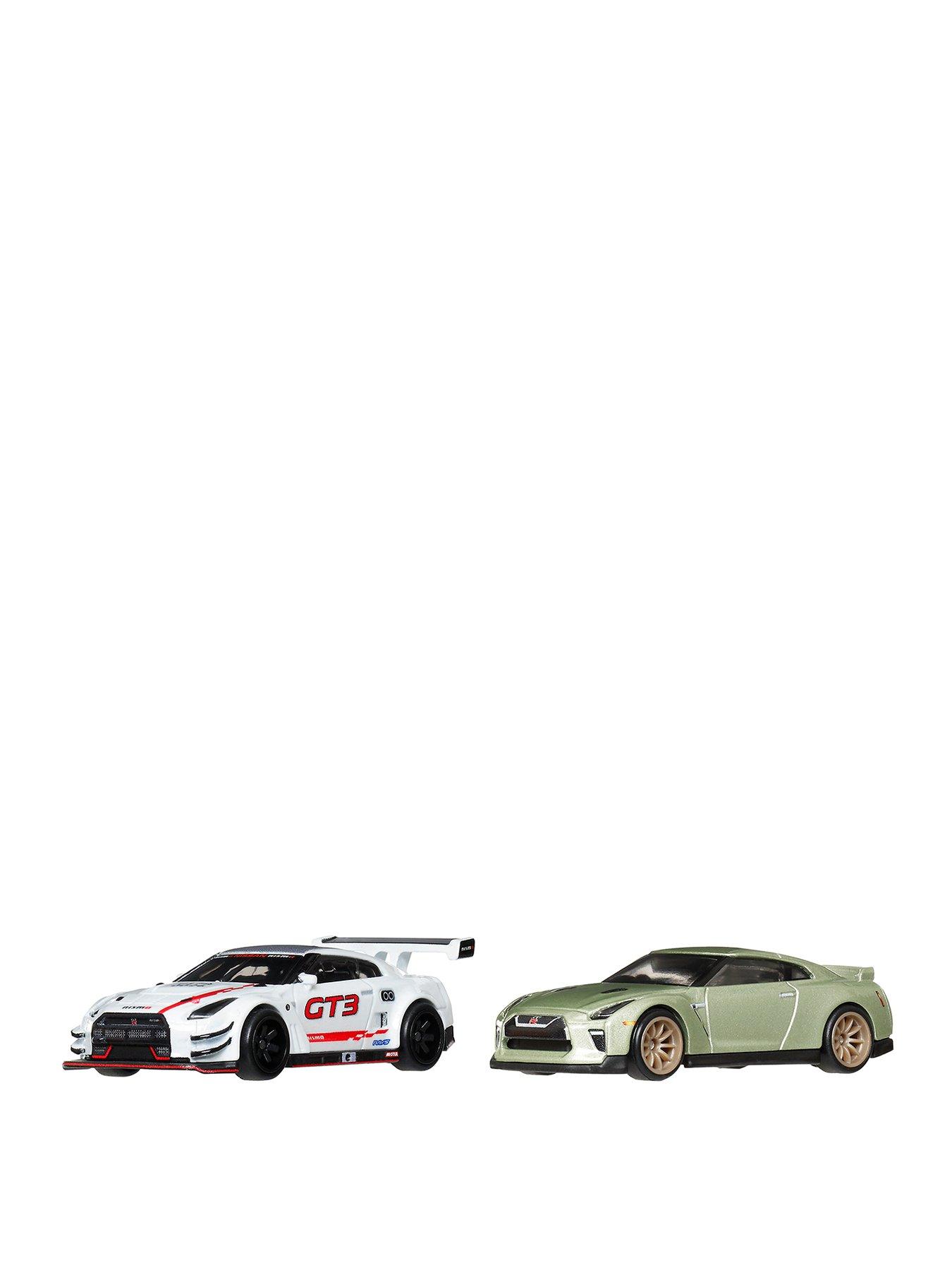  image of hot-wheels-premium-car-culture-2-pack-collectablenbsptoy-cars