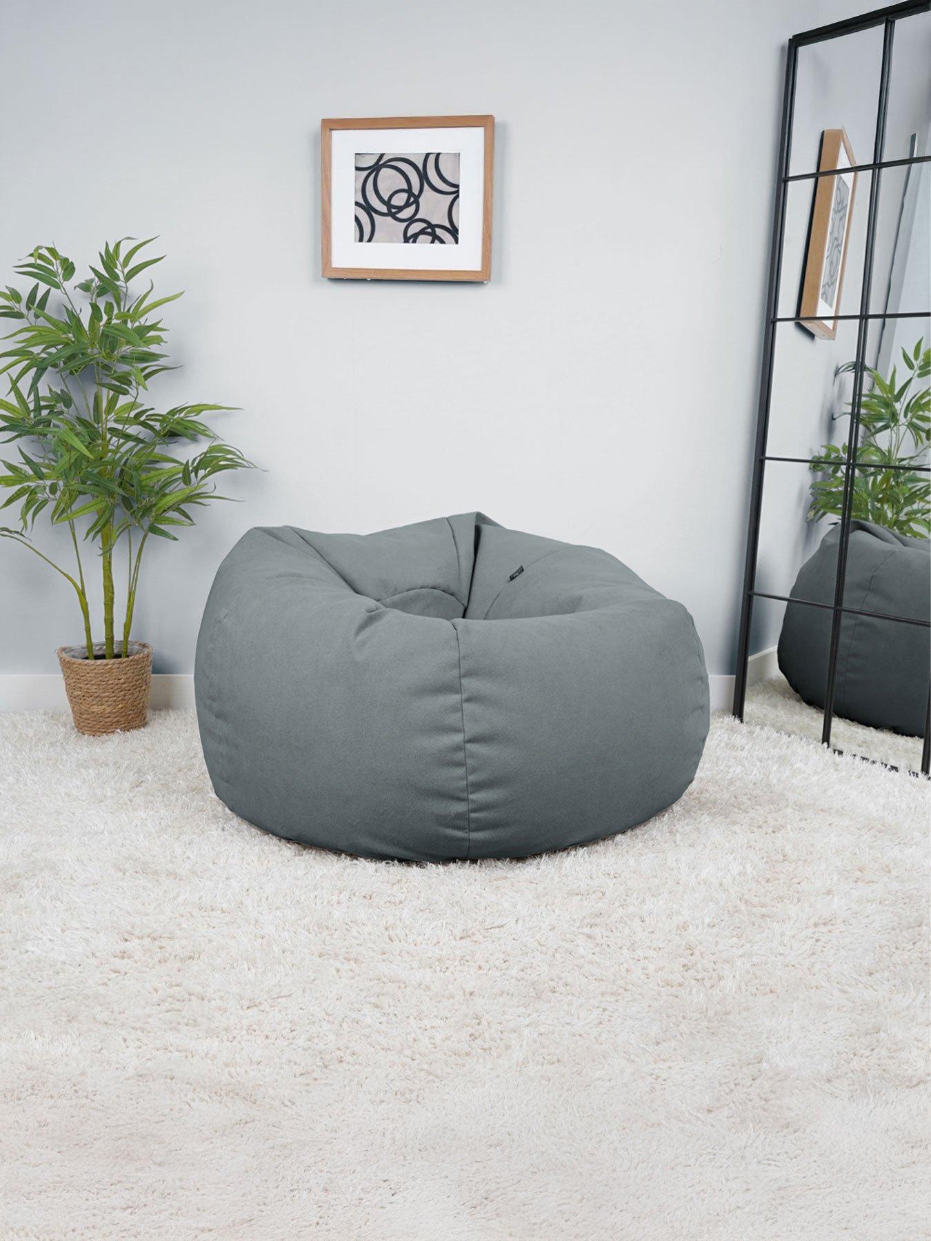 rucomfy-classic-adult-beanbag