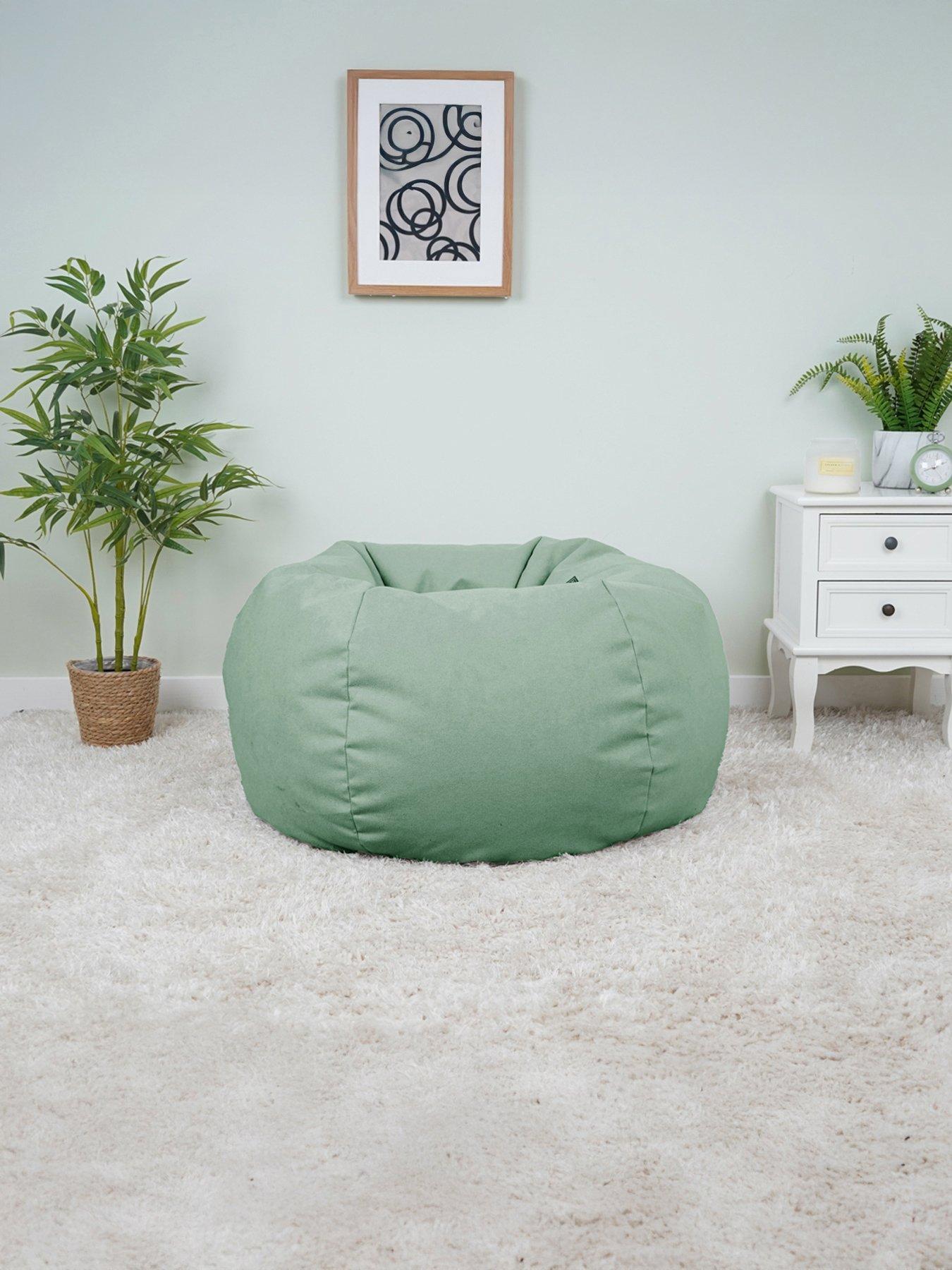 rucomfy-classic-adult-beanbag