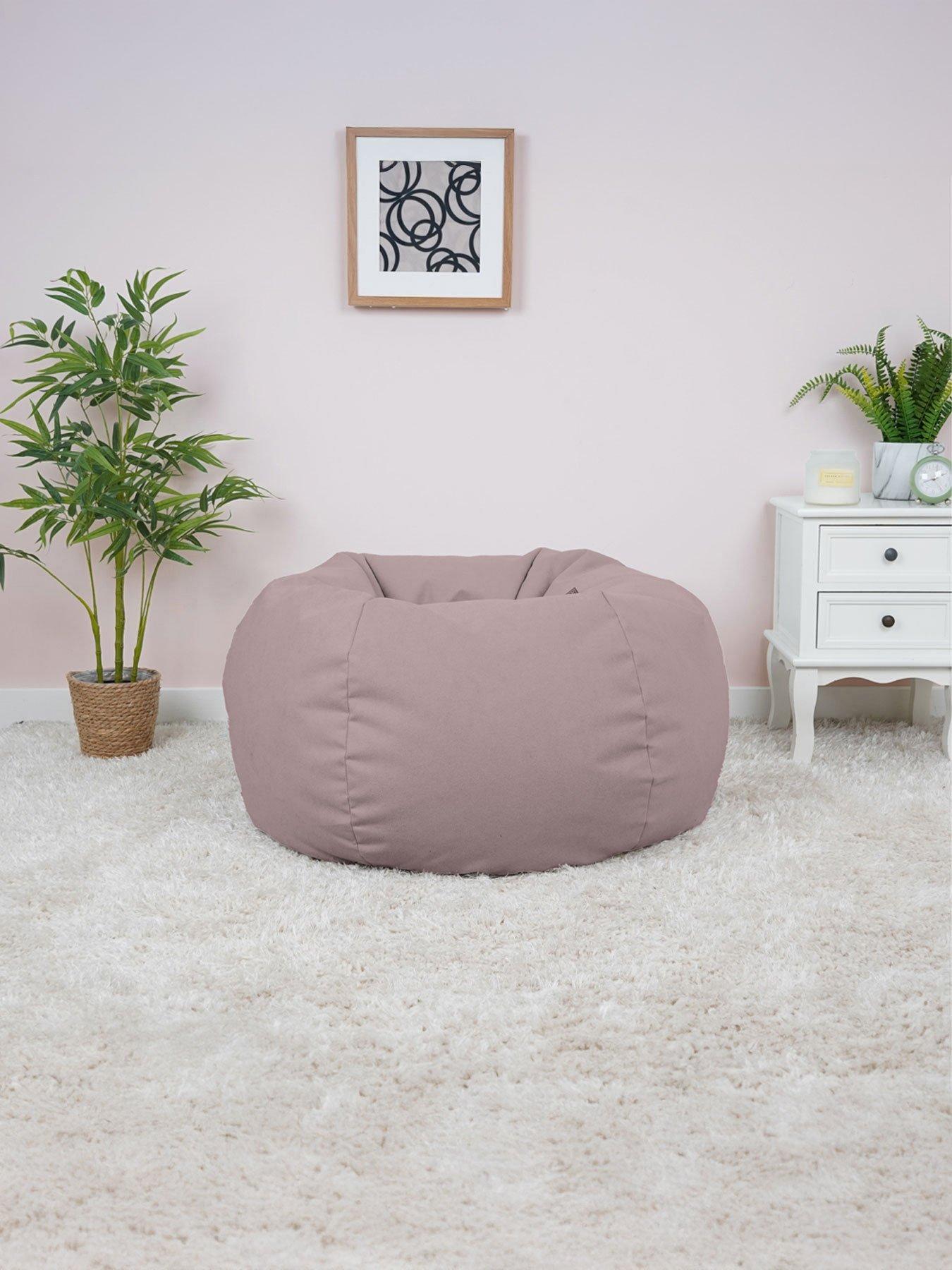 rucomfy-classic-adult-beanbag