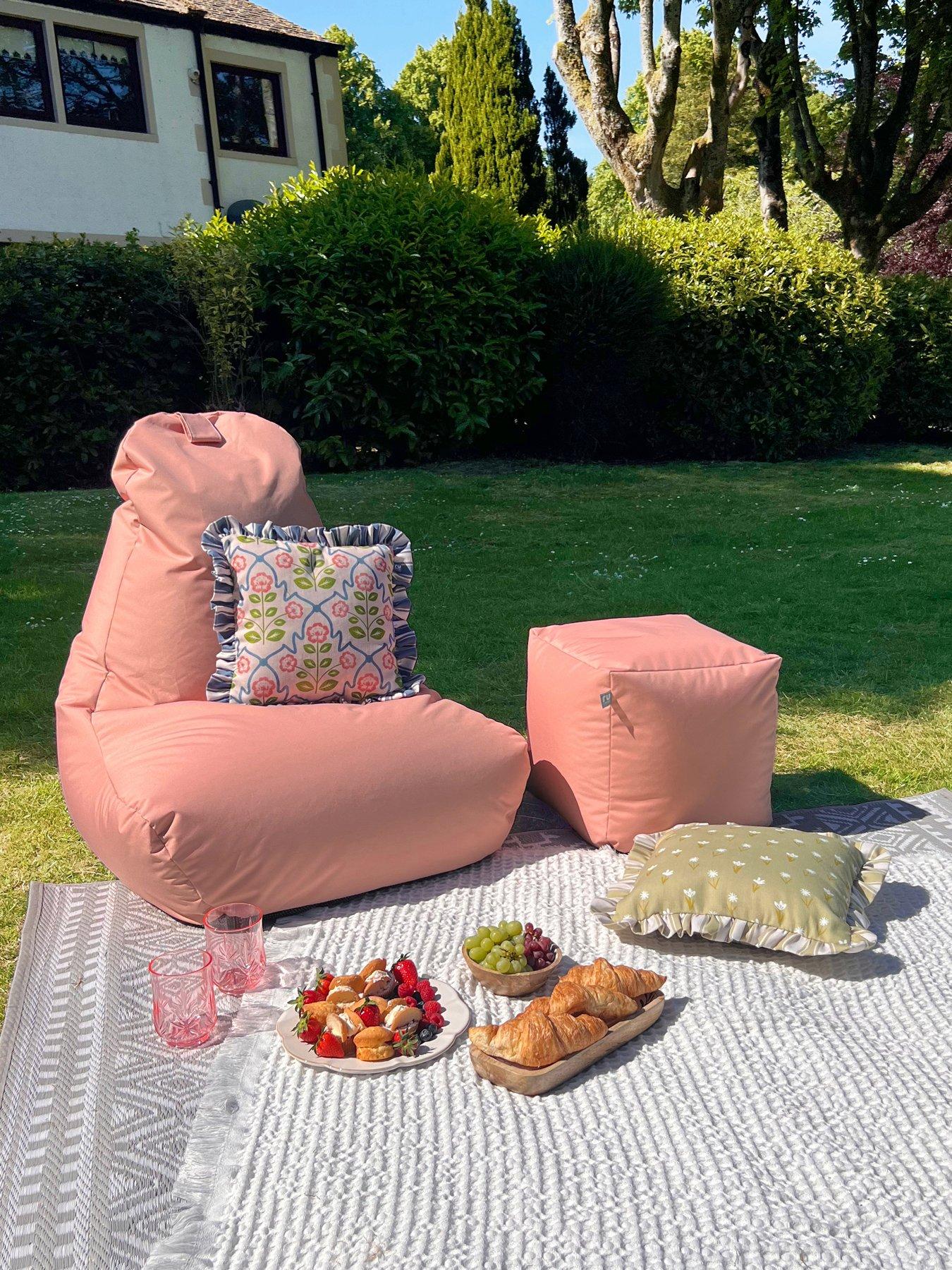 rucomfy-large-adult-indooroutdoor-beanbag-chair