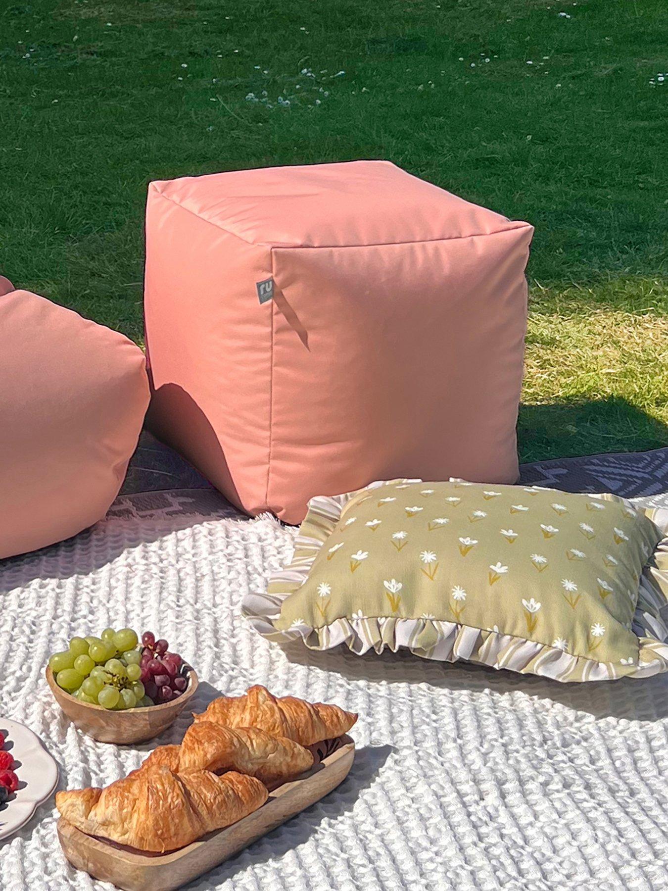 rucomfy-cube-indooroutdoor-beanbag