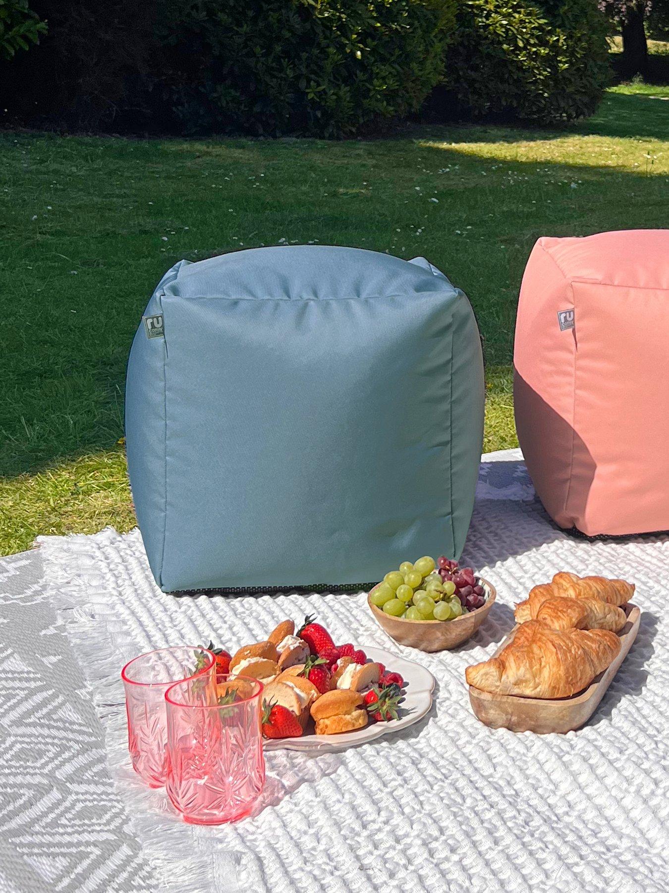 rucomfy-cube-indooroutdoor-beanbag
