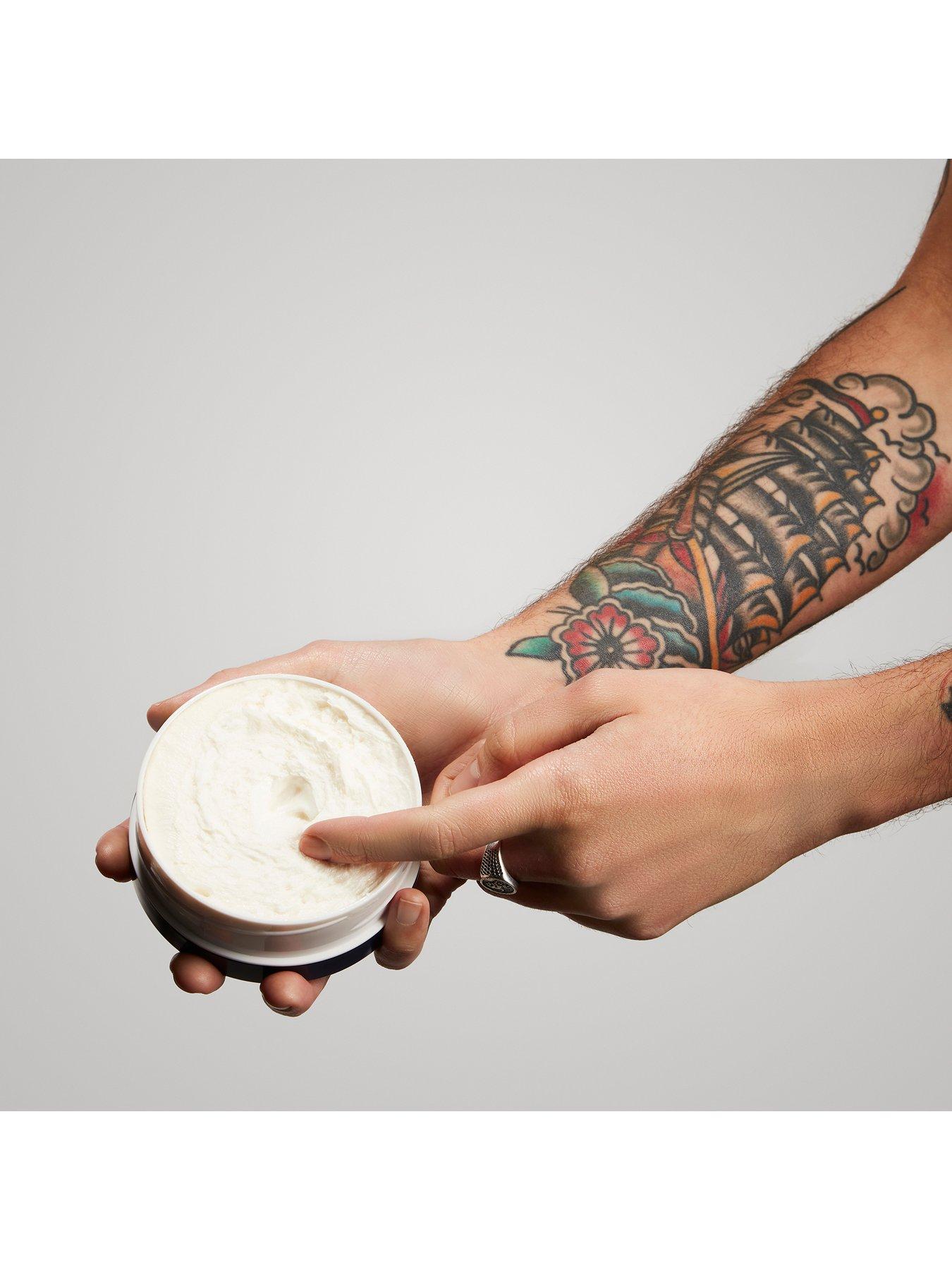 Image 2 of 2 of Murdock London Shaving Cream