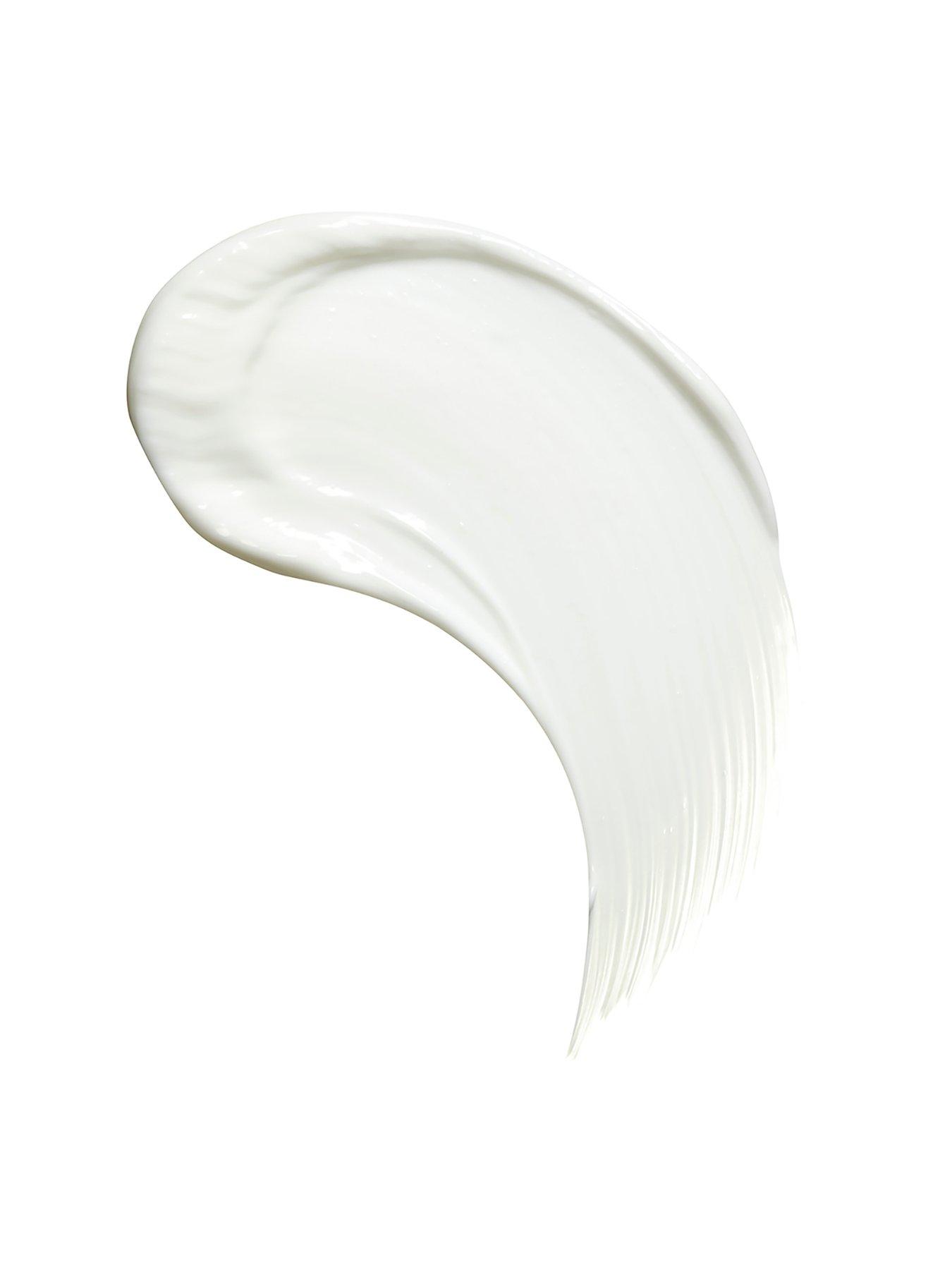 Image 3 of 4 of Murdock London Beard Moisturiser