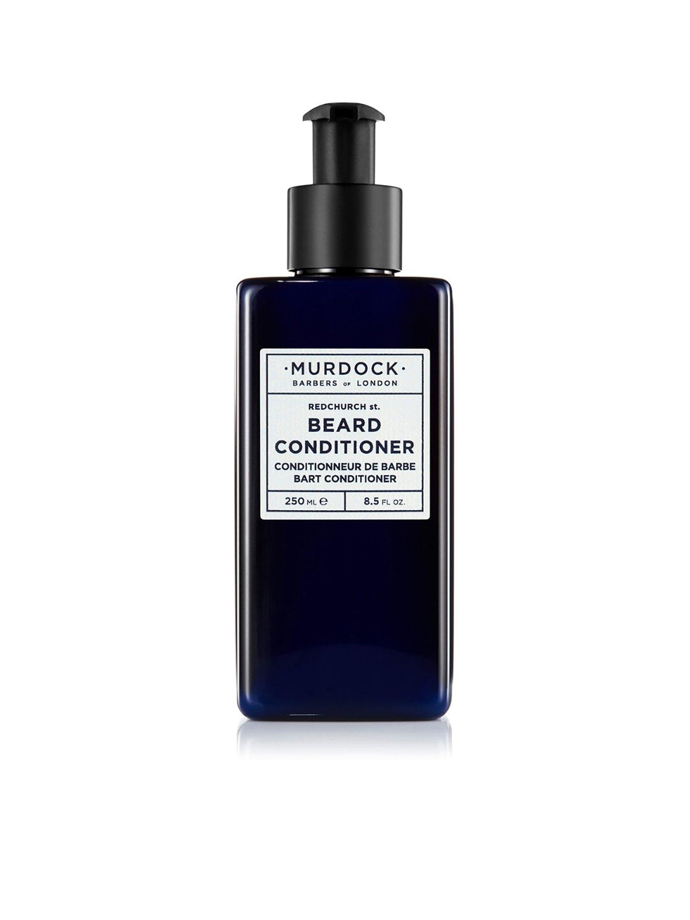 Image 1 of 2 of Murdock London Beard Conditioner
