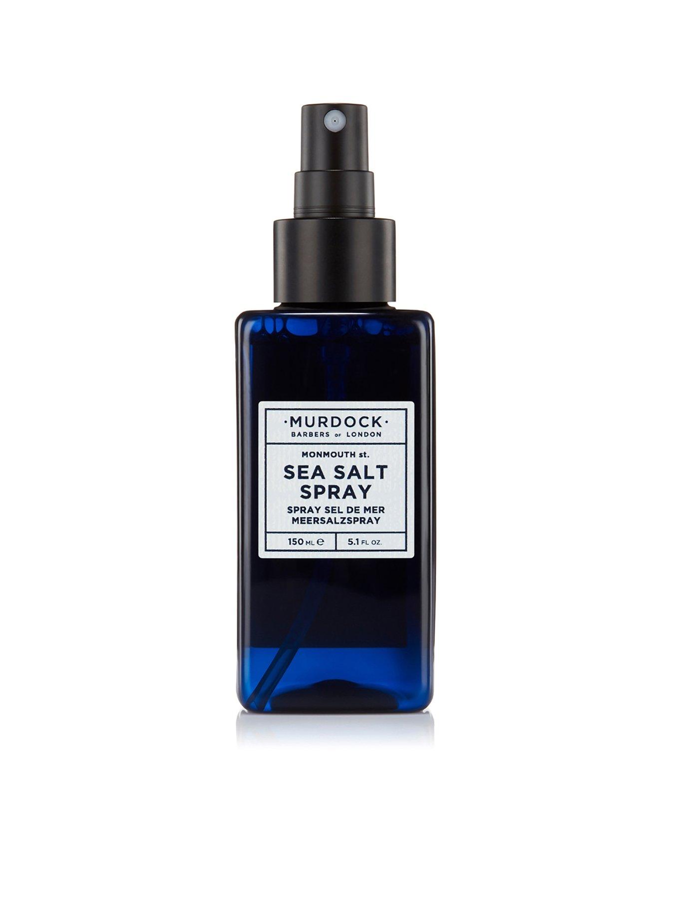 undefined Sea Salt Spray