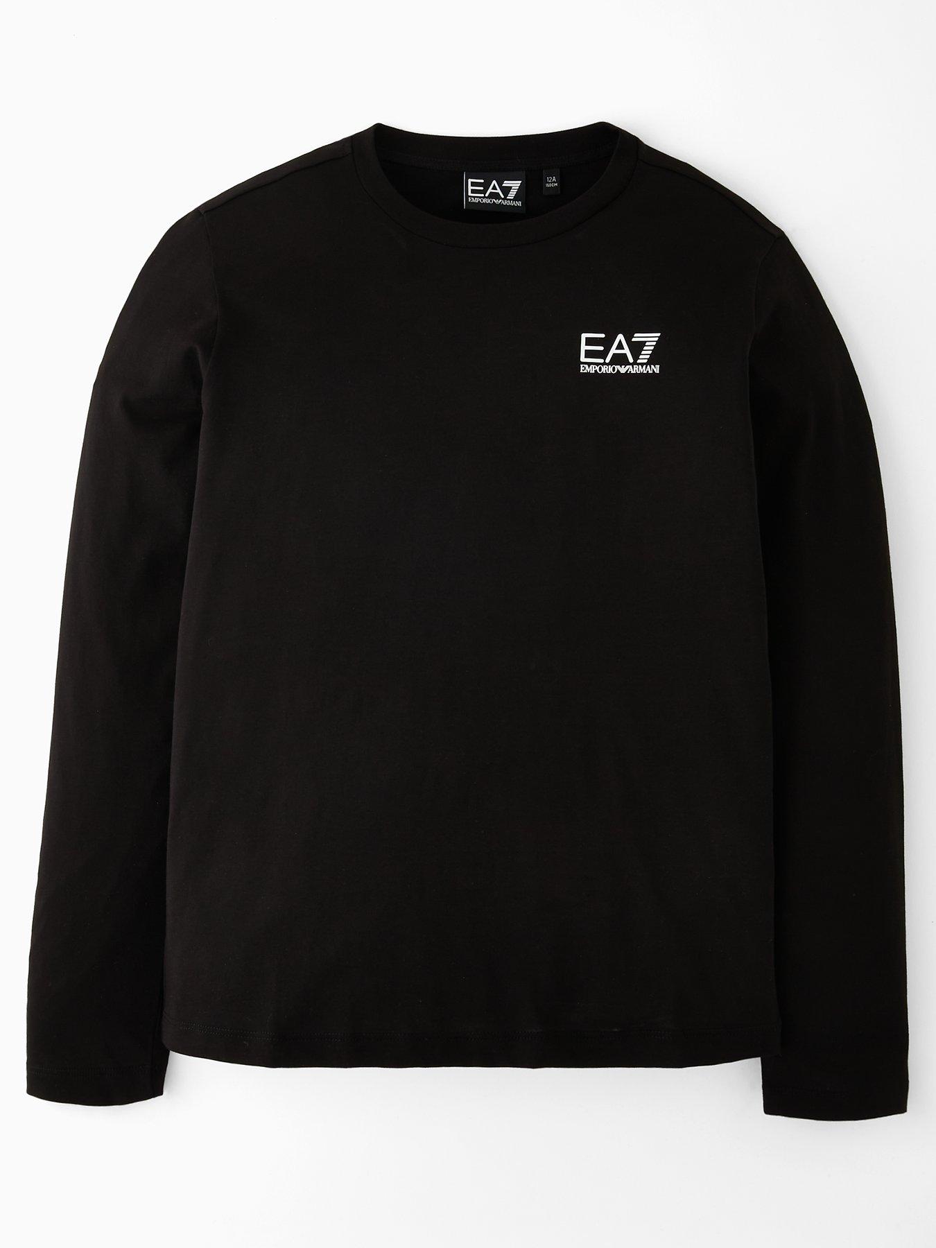 ea7-emporio-armani-boys-train-core-id-long-sleeve-t-shirt-black