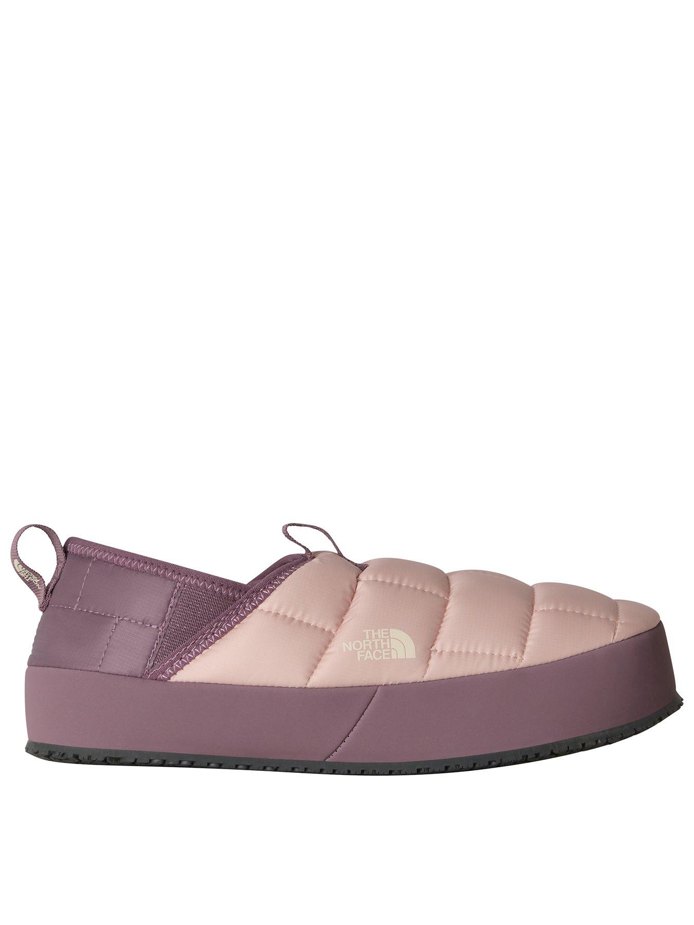 the-north-face-kids-thermoball-traction-mule-ii-pink
