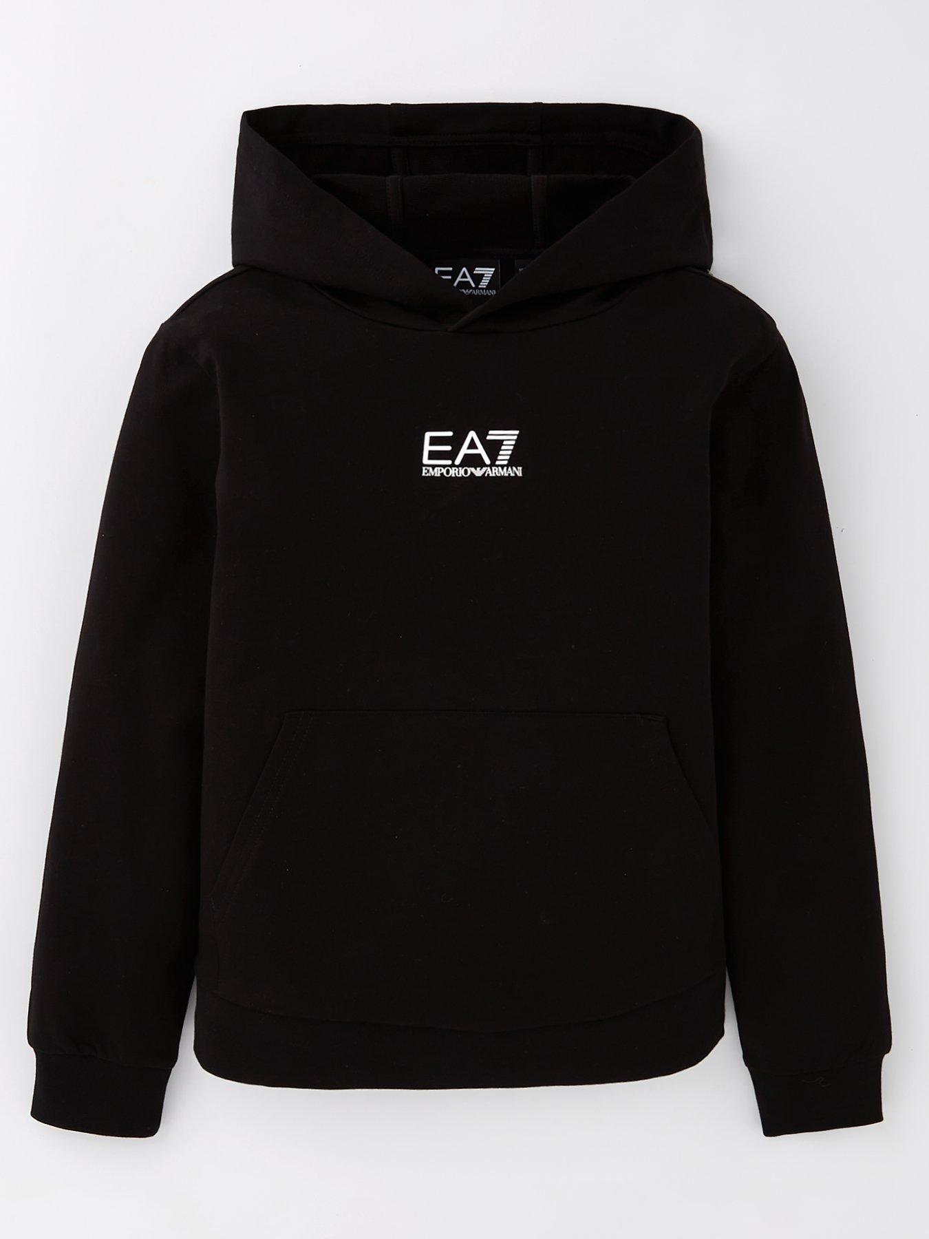 ea7-emporio-armani-boys-train-core-id-hoodie-black