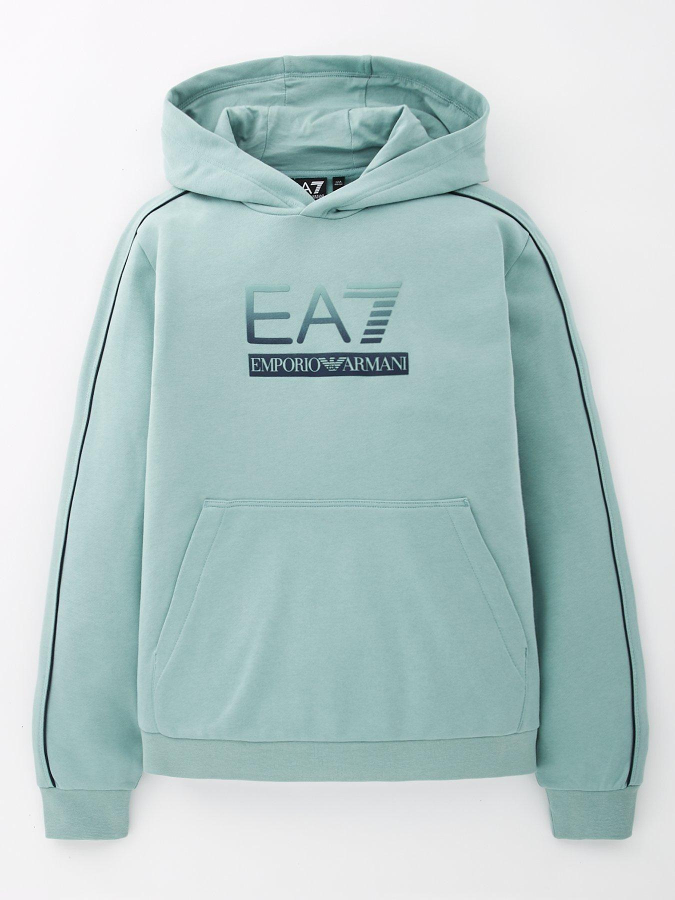 ea7-emporio-armani-boys-train-visibility-hoodie-blue