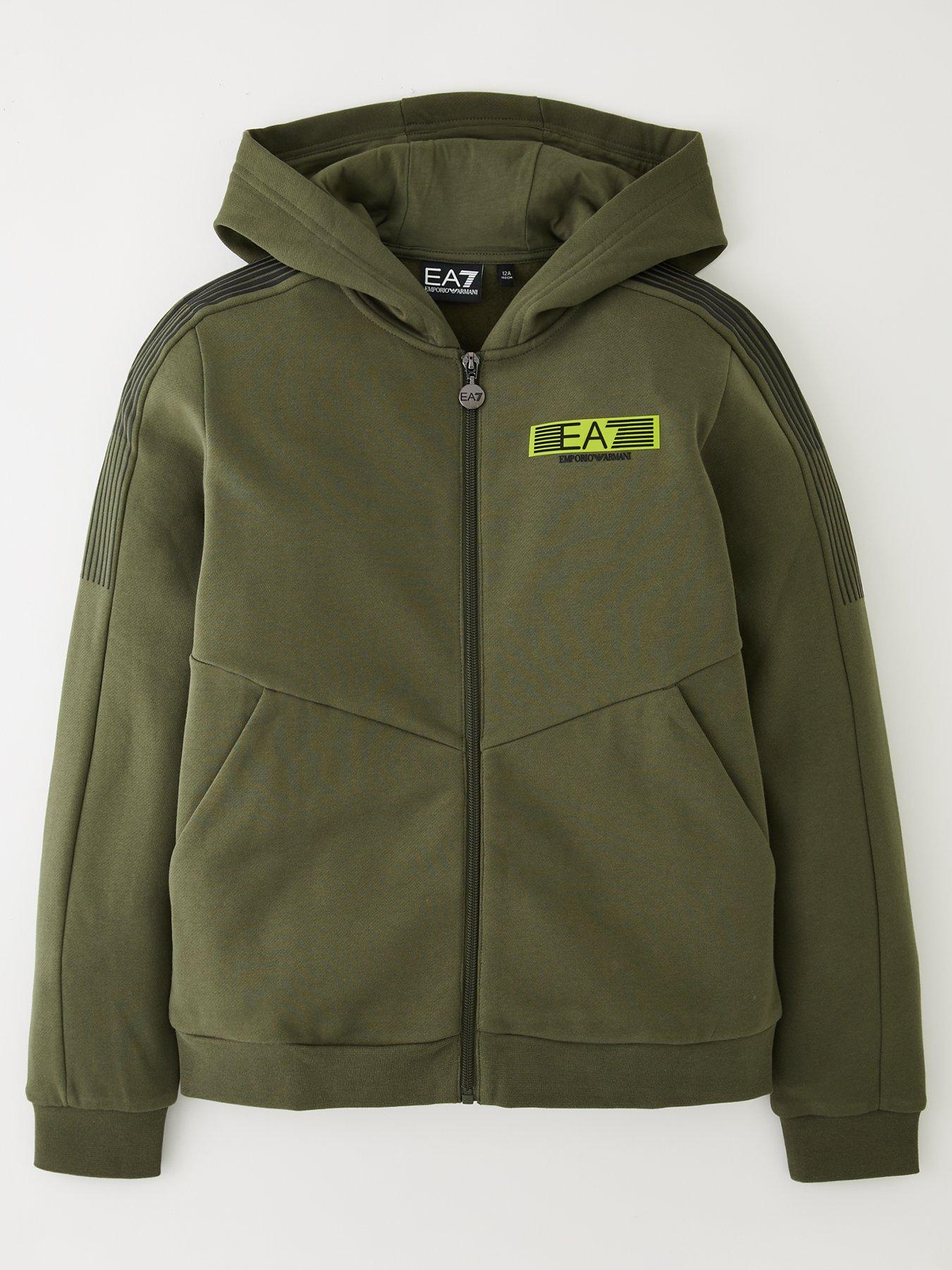 ea7-emporio-armani-boys-train-7-lines-hoodie-khaki