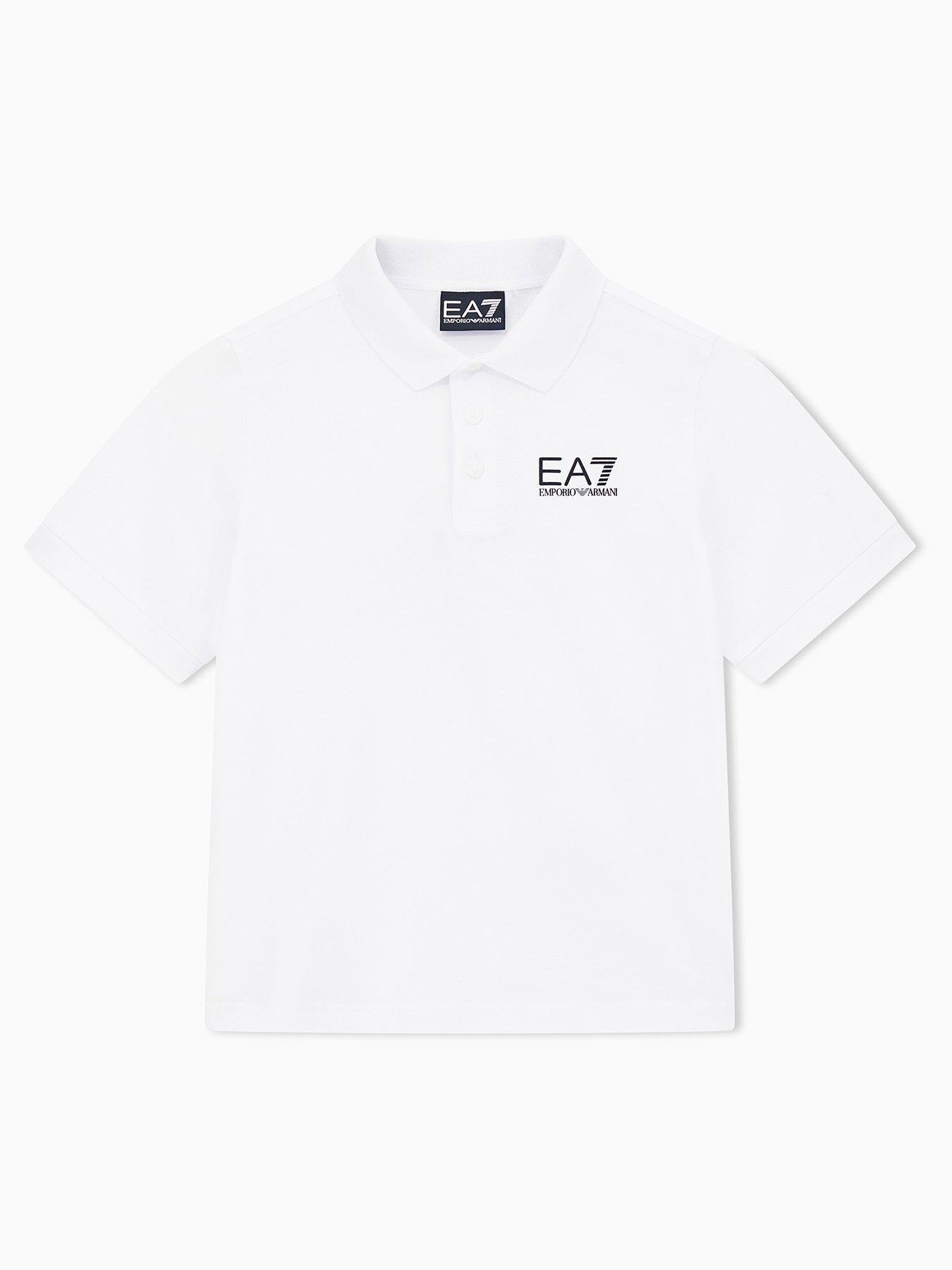 ea7-emporio-armani-boys-train-core-id-short-sleeve-polo-shirt-white