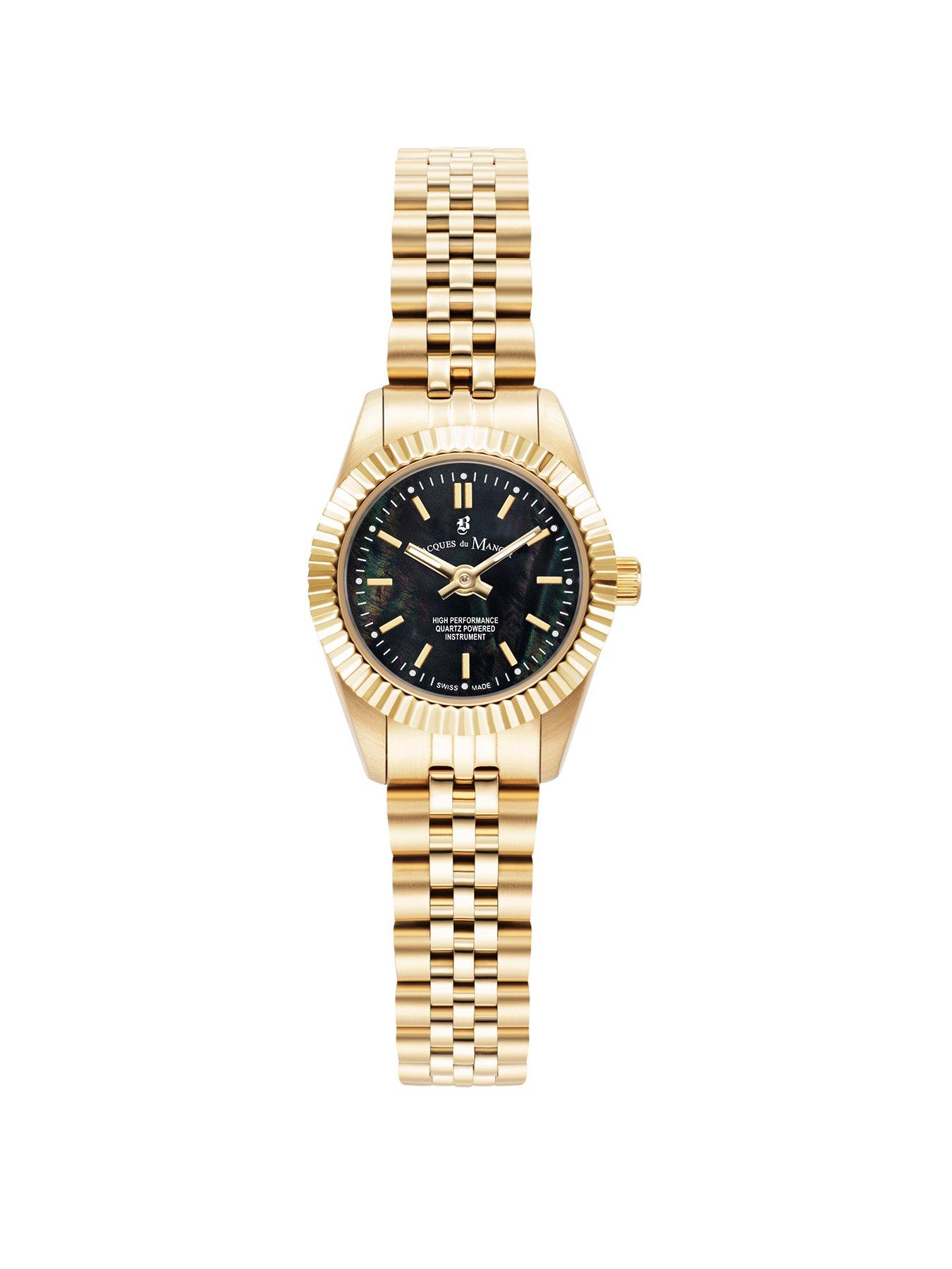 jacques-du-manoir-swiss-made-ladies-inspiration-gold-plated-bracelet-watch