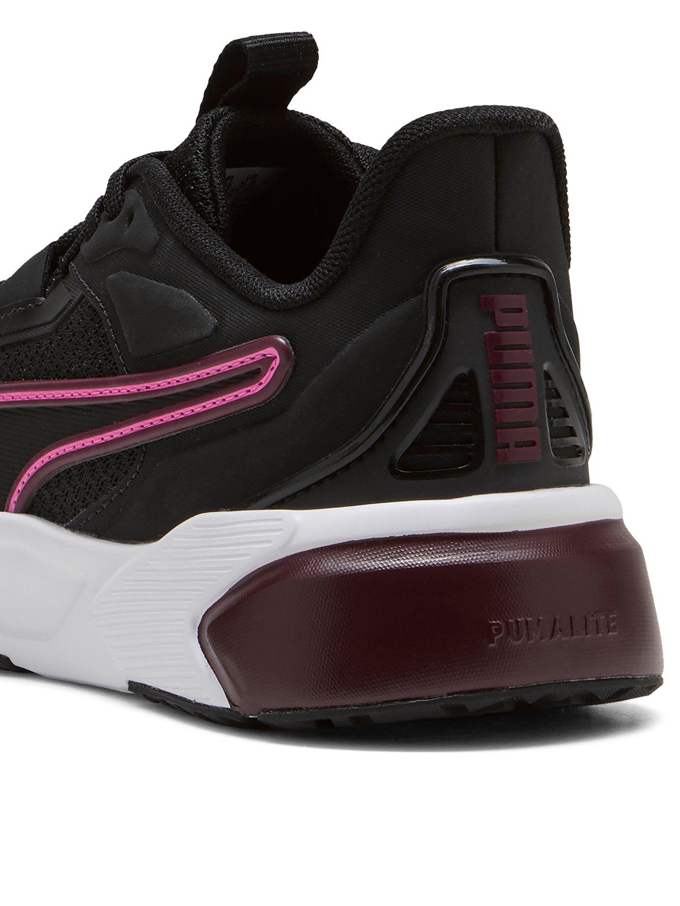  image of puma-womens-running-disperse-xt-4-black