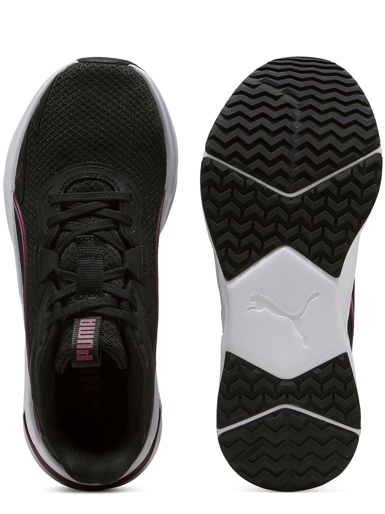  image of puma-womens-running-disperse-xt-4-black