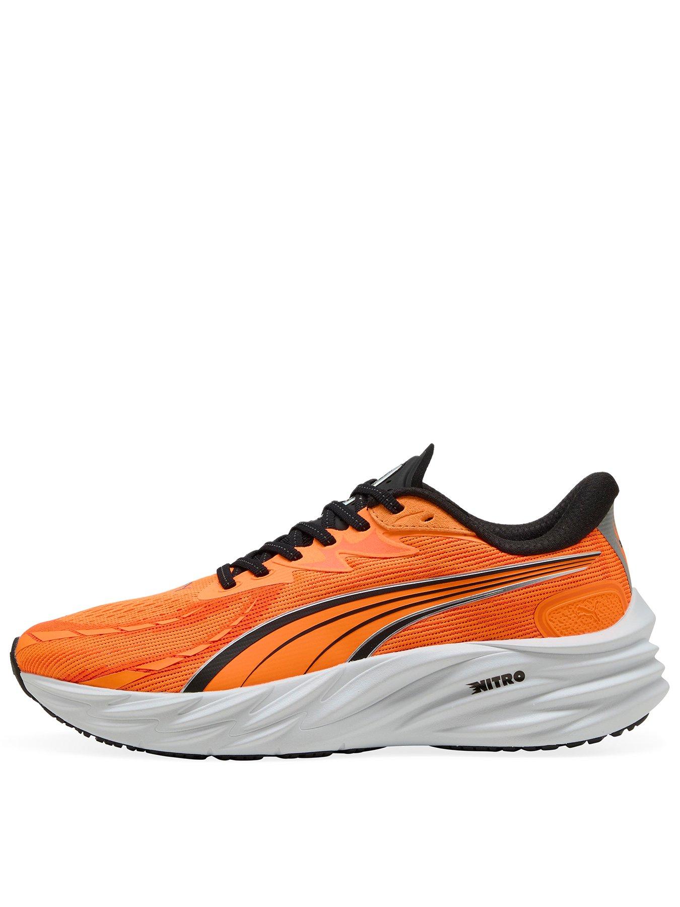 puma-mens-running-velocity-nitro-4-orange