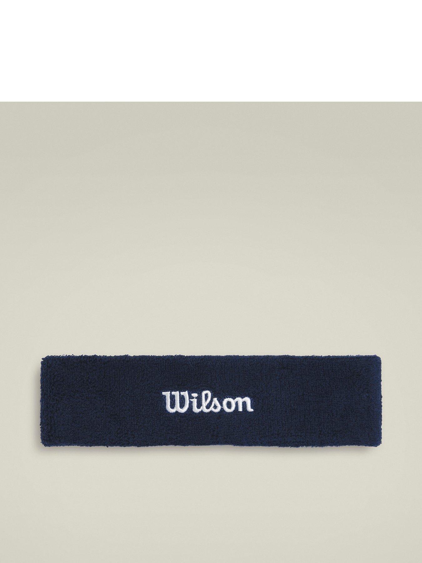 wilson-unisex-tennis-headband-navy