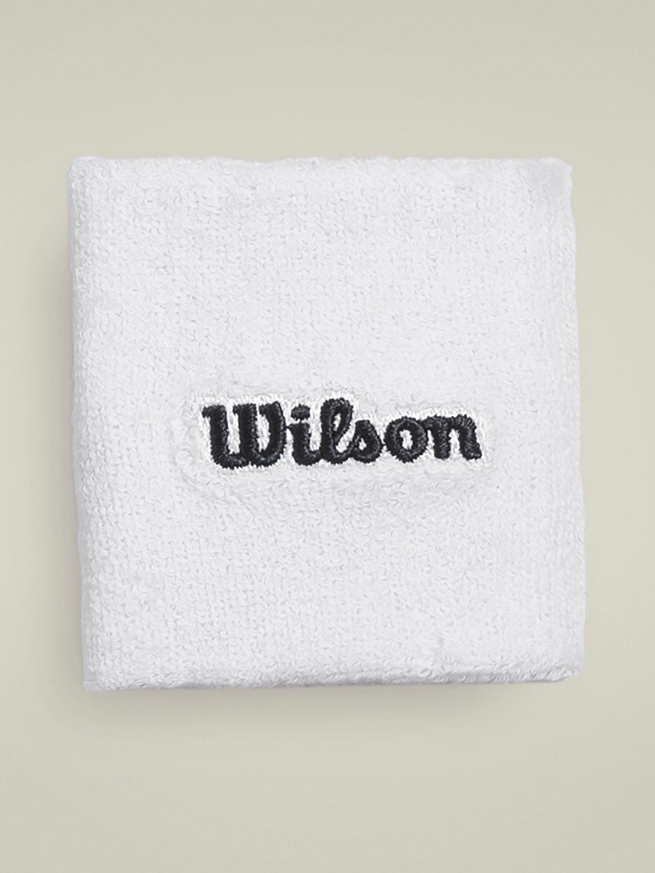 wilson-unisex-tennis-terry-logo-wristband-white
