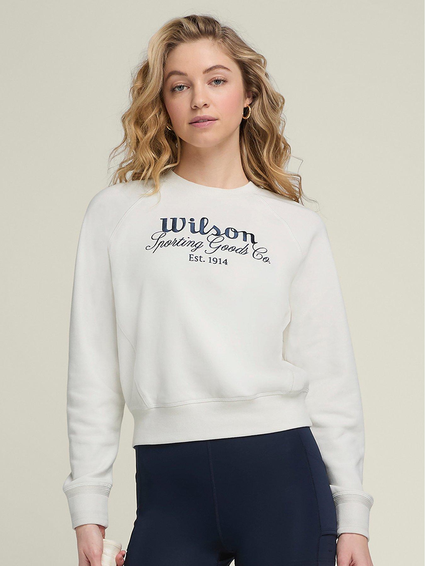 wilson-womens-tennis-sideline-crew-beige