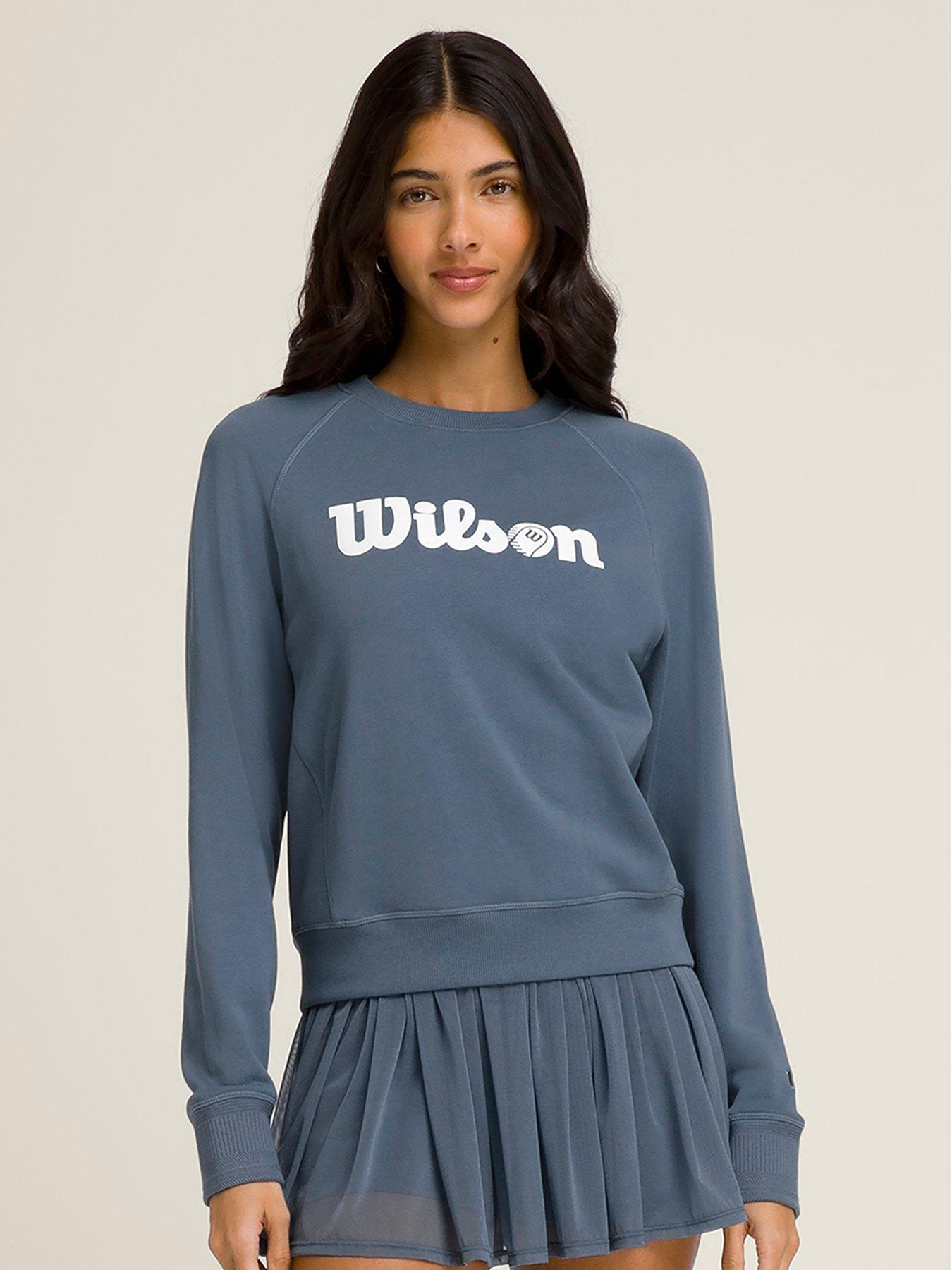 wilson-womens-tennis-sideline-crew-blue
