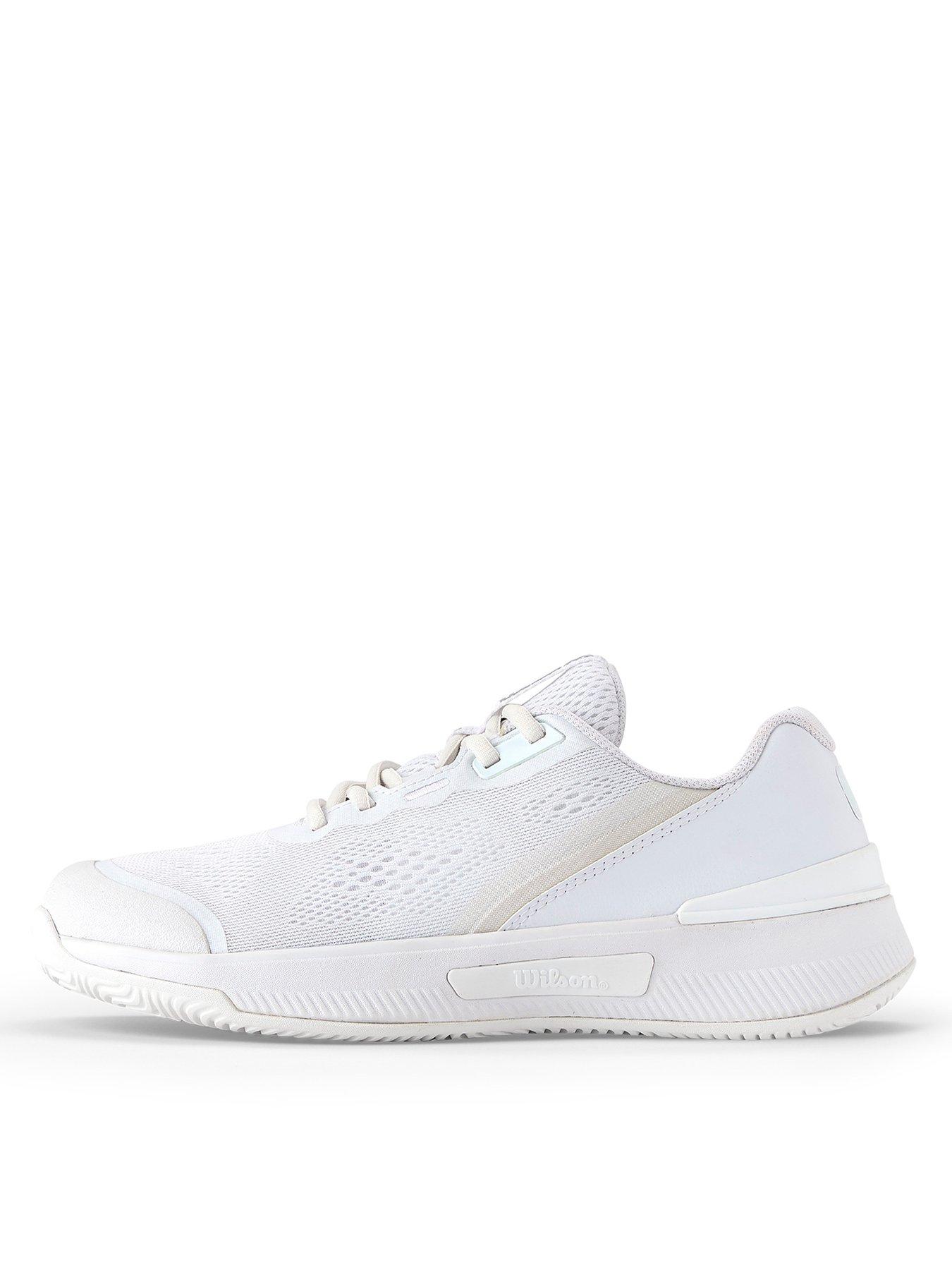 wilson-womens-tennis-intrigue-pro-shoes-white