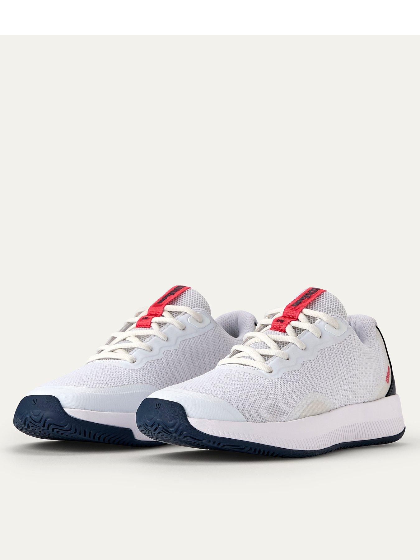 wilson-womens-tennis-intrigue-lite-shoes-white
