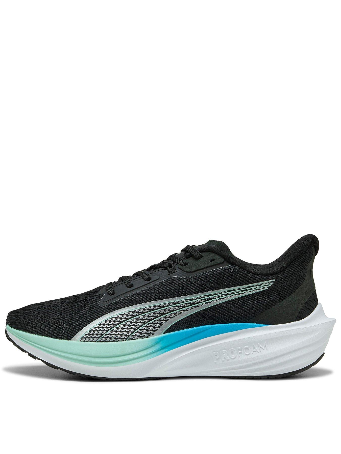 puma-mens-running-darter-pro-black
