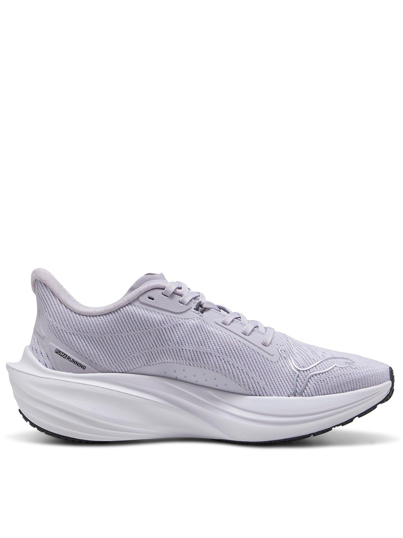 puma-womens-running-darter-pro-purple