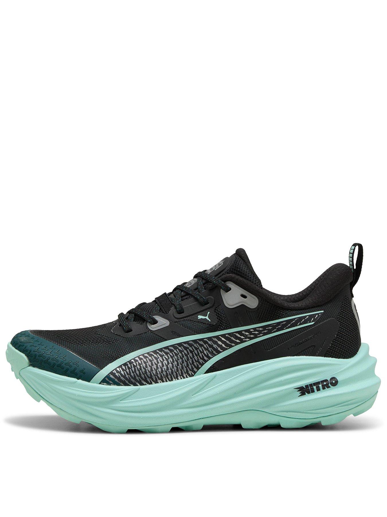puma-mens-running-voyage-nitro-4-green