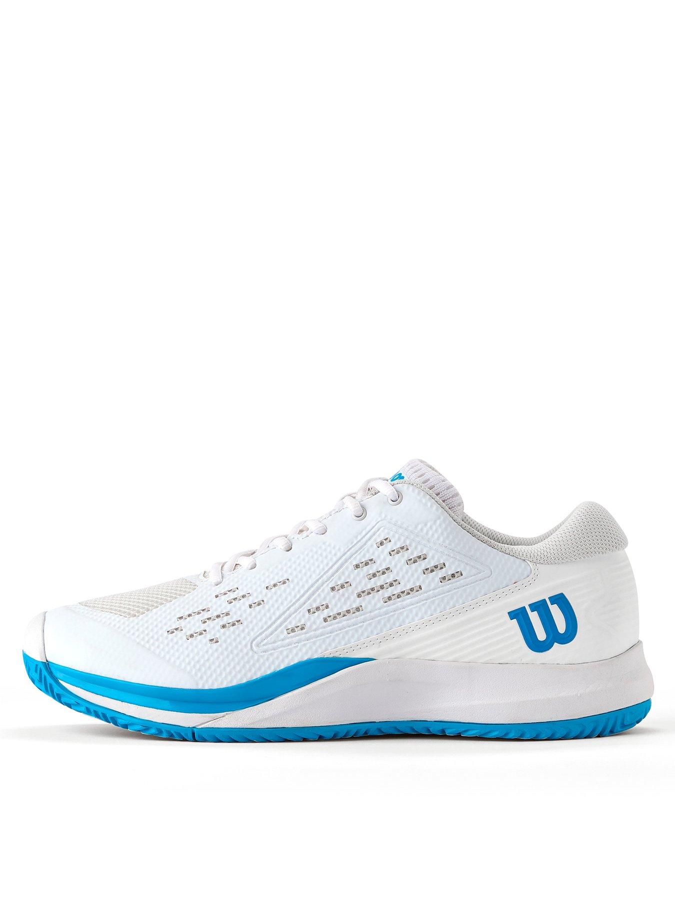 wilson-mens-tennis-rush-pro-ace-shoes-whiteblue