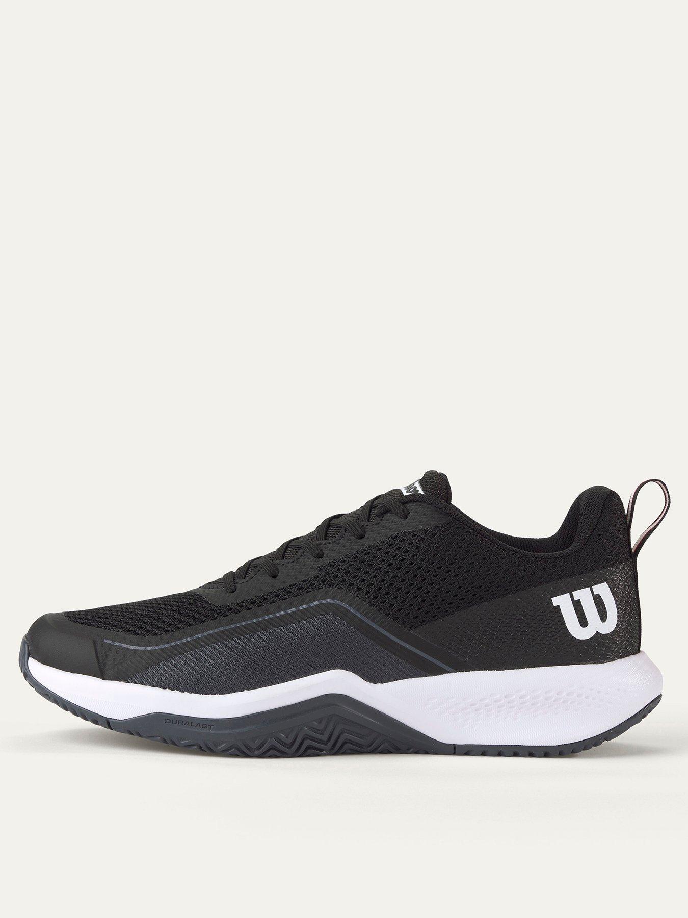 wilson-mens-tennis-rush-pro-lite-shoes-black