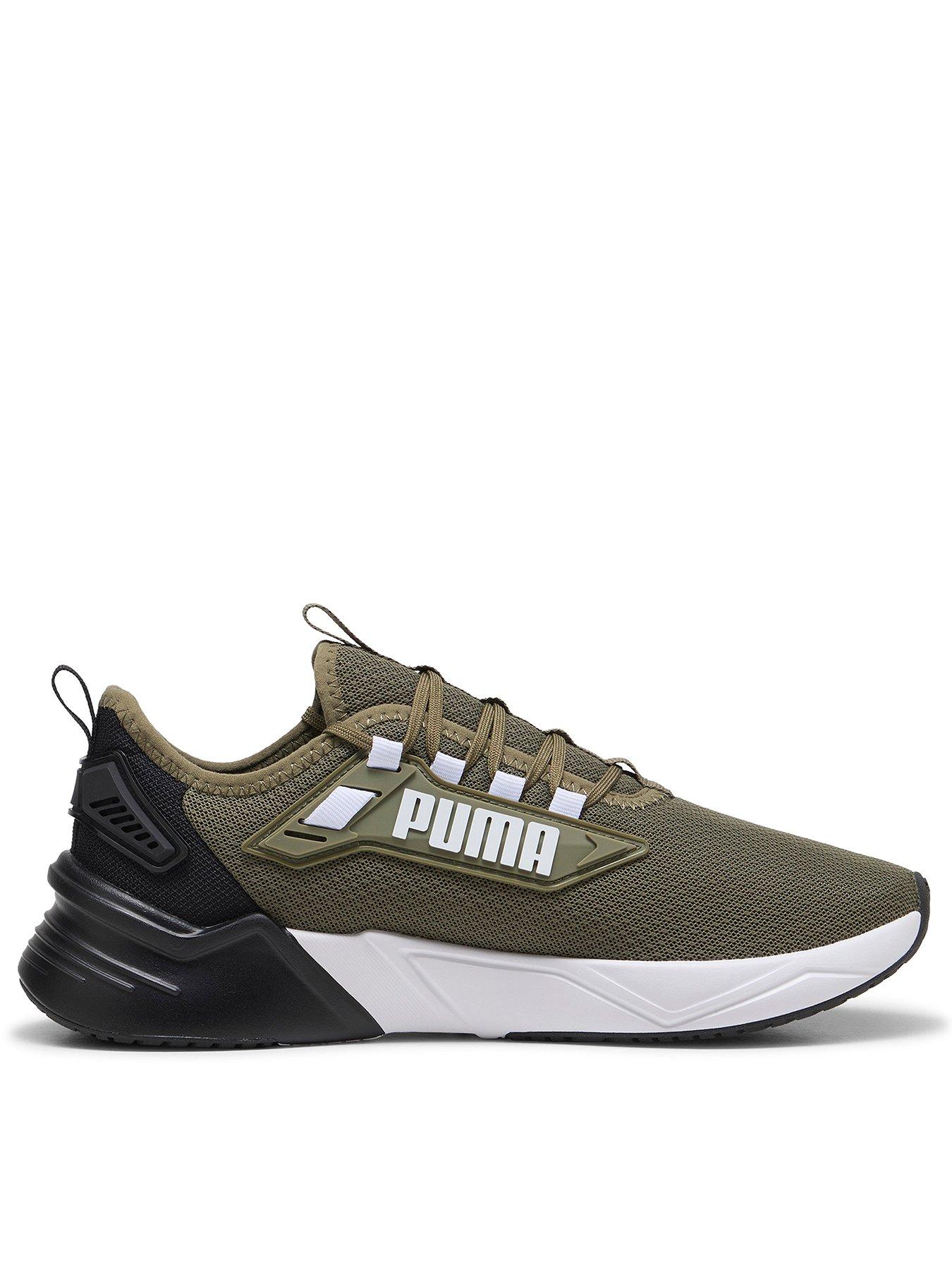 puma-mens-running-retaliate-3-khaki