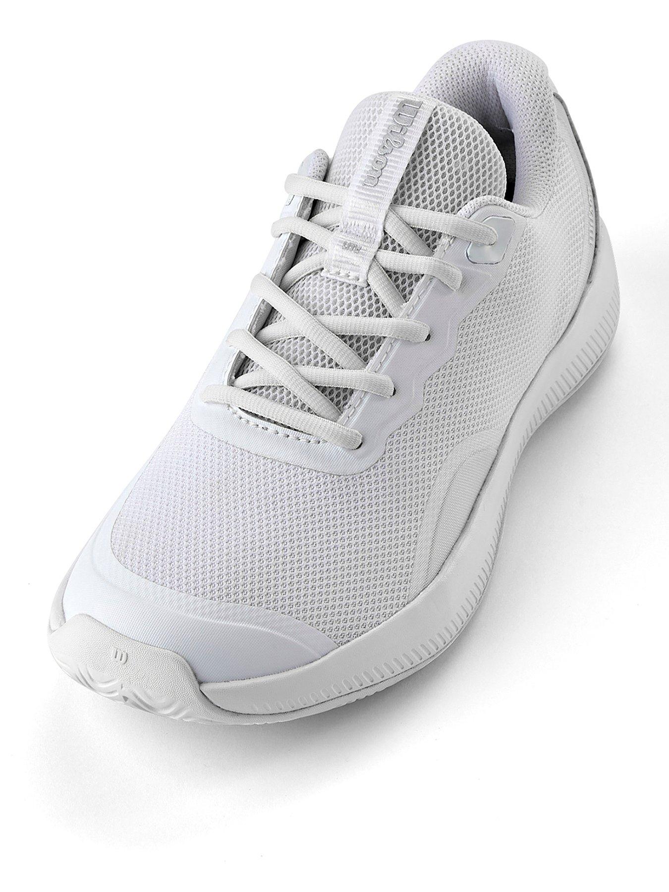 wilson-womens-tennis-intrigue-lite-shoes-white