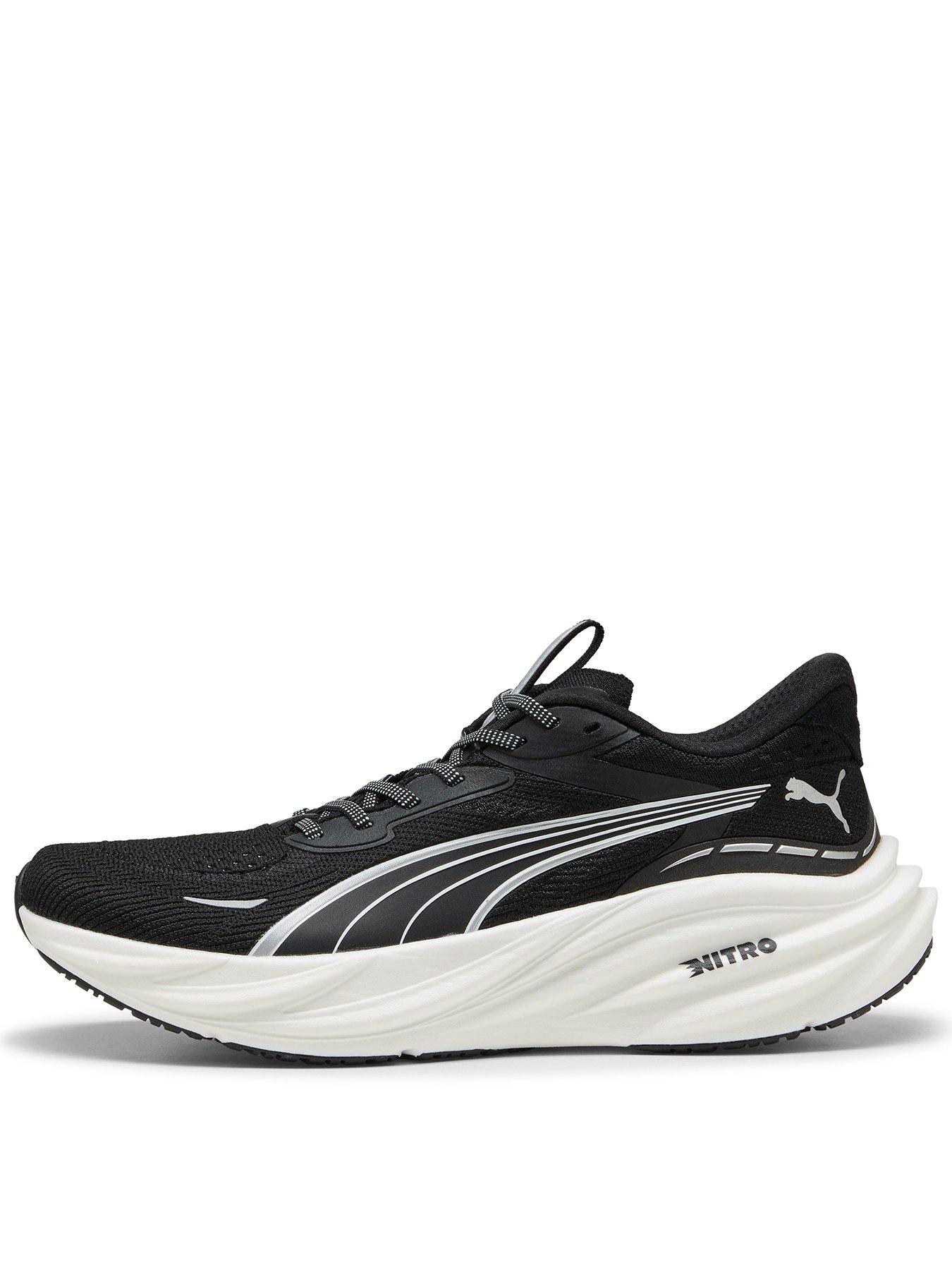 puma-mens-running-magnify-nitro-3-black