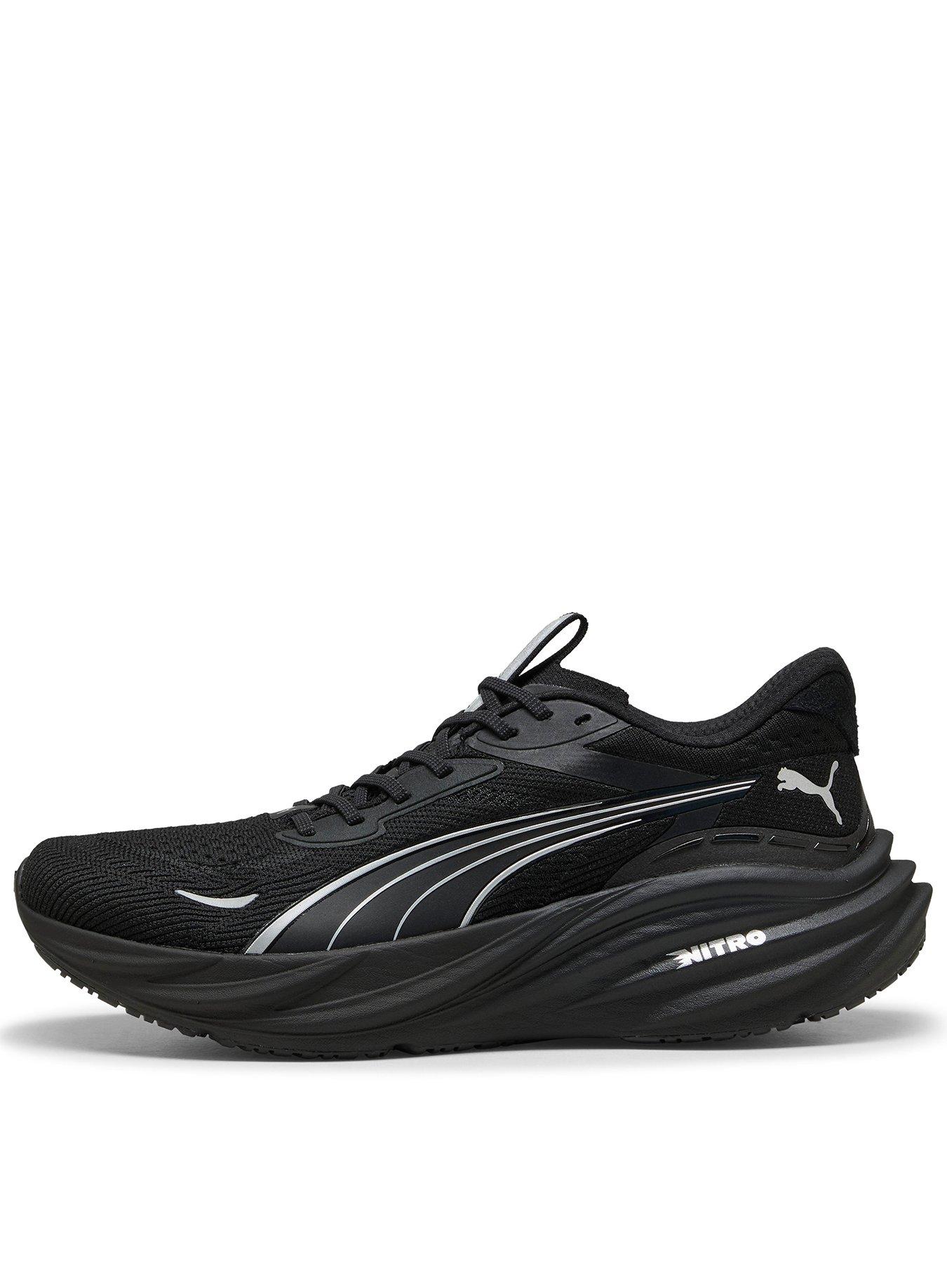 puma-mens-running-magnify-nitro-3-black
