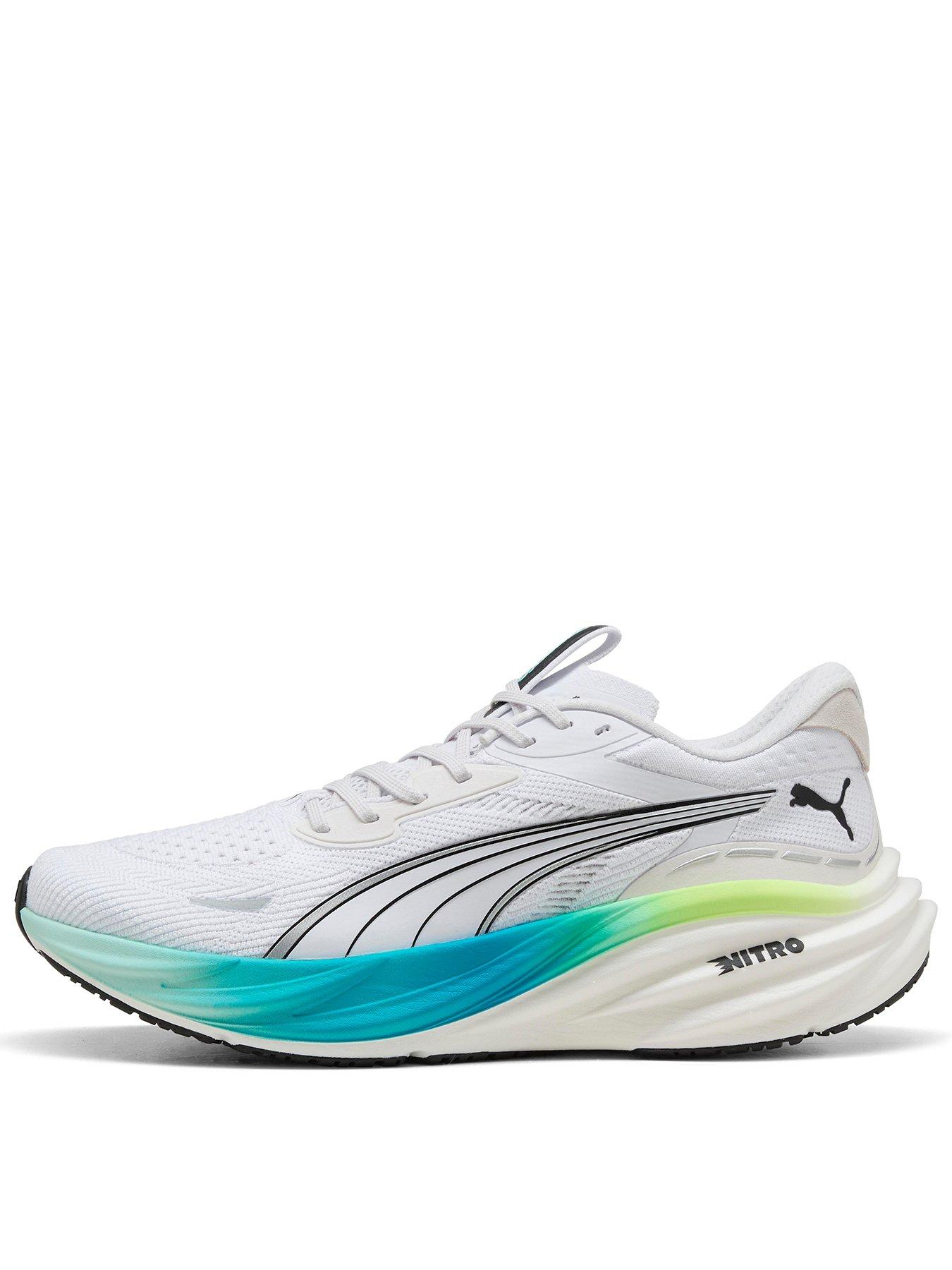 puma-mens-running-magnify-nitro-3-white