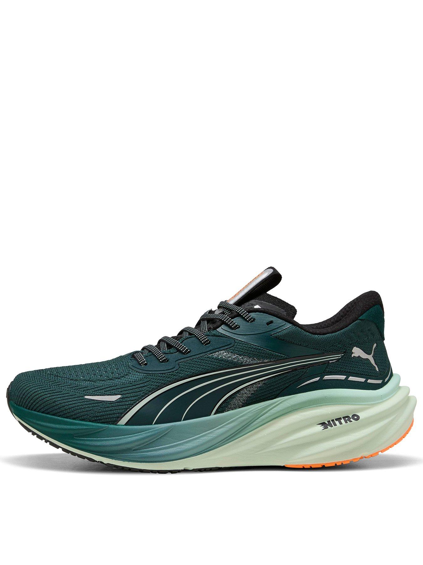 puma-mens-running-magnify-nitro-3-green