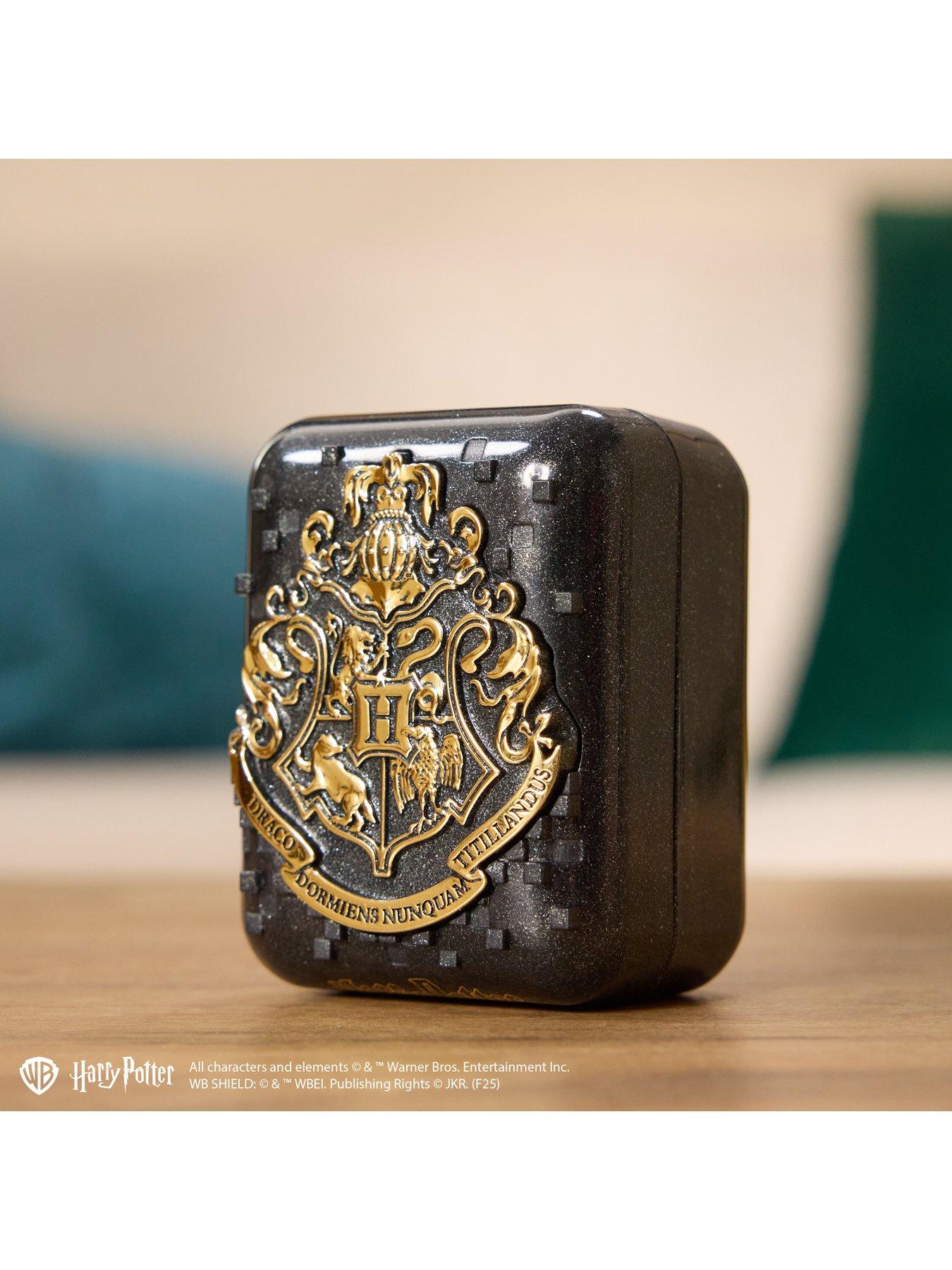 Image 2 of 7 of Bitzee Interactive Digital Pet - Harry Potter 