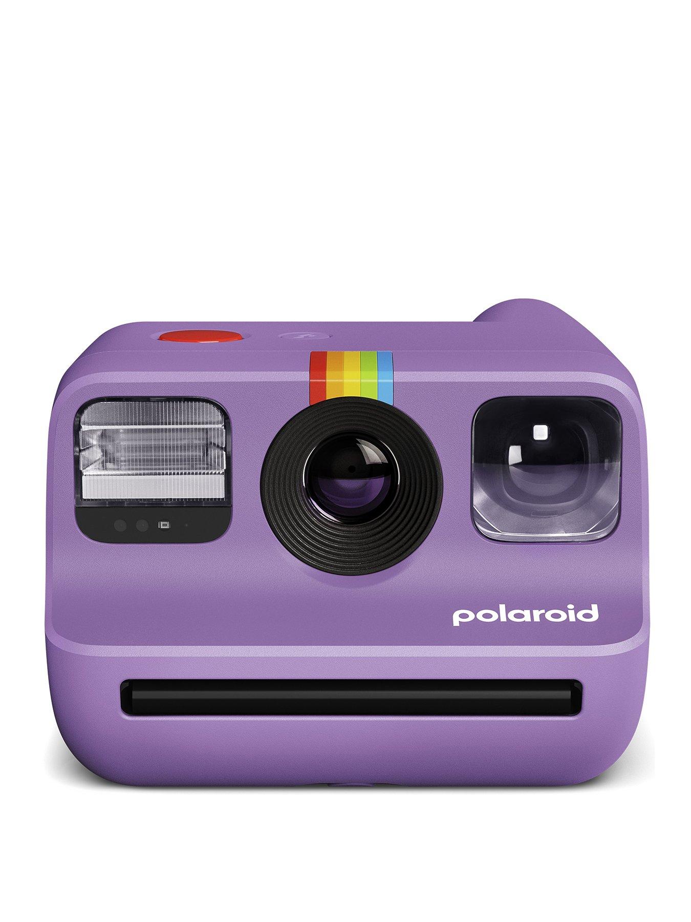 Image 1 of 8 of Polaroid Go Gen 2