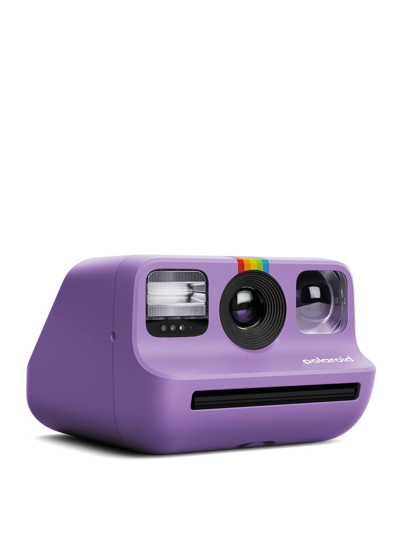 Image 2 of 8 of Polaroid Go Gen 2