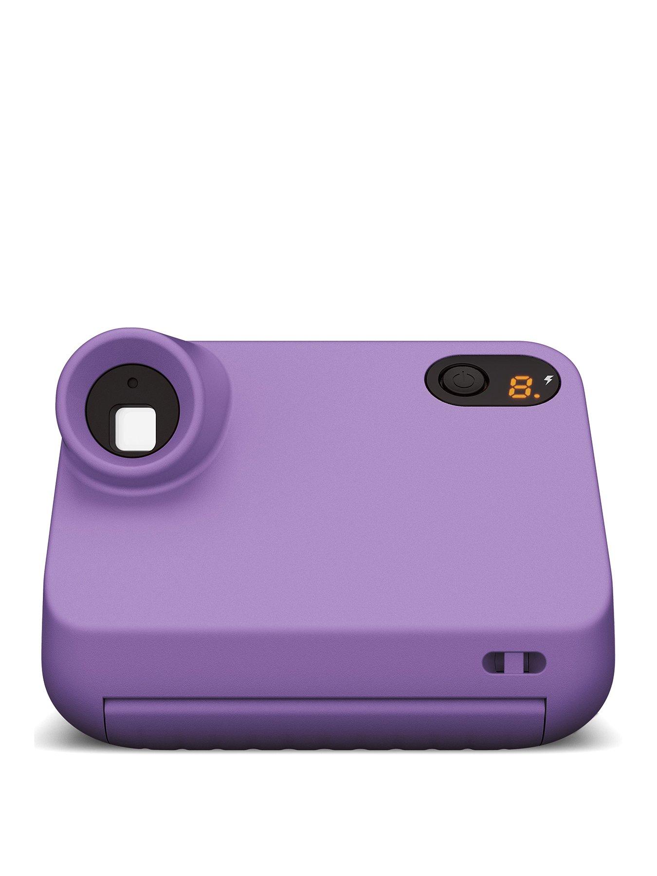 Image 3 of 8 of Polaroid Go Gen 2