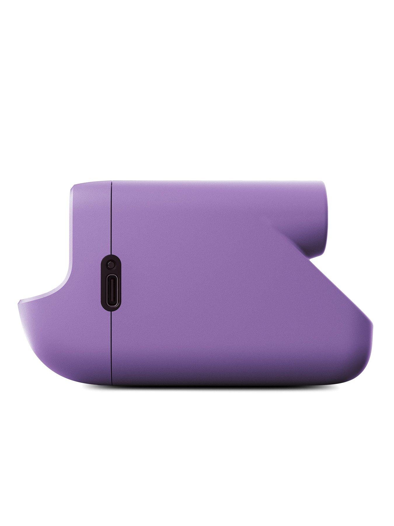 Image 4 of 8 of Polaroid Go Gen 2