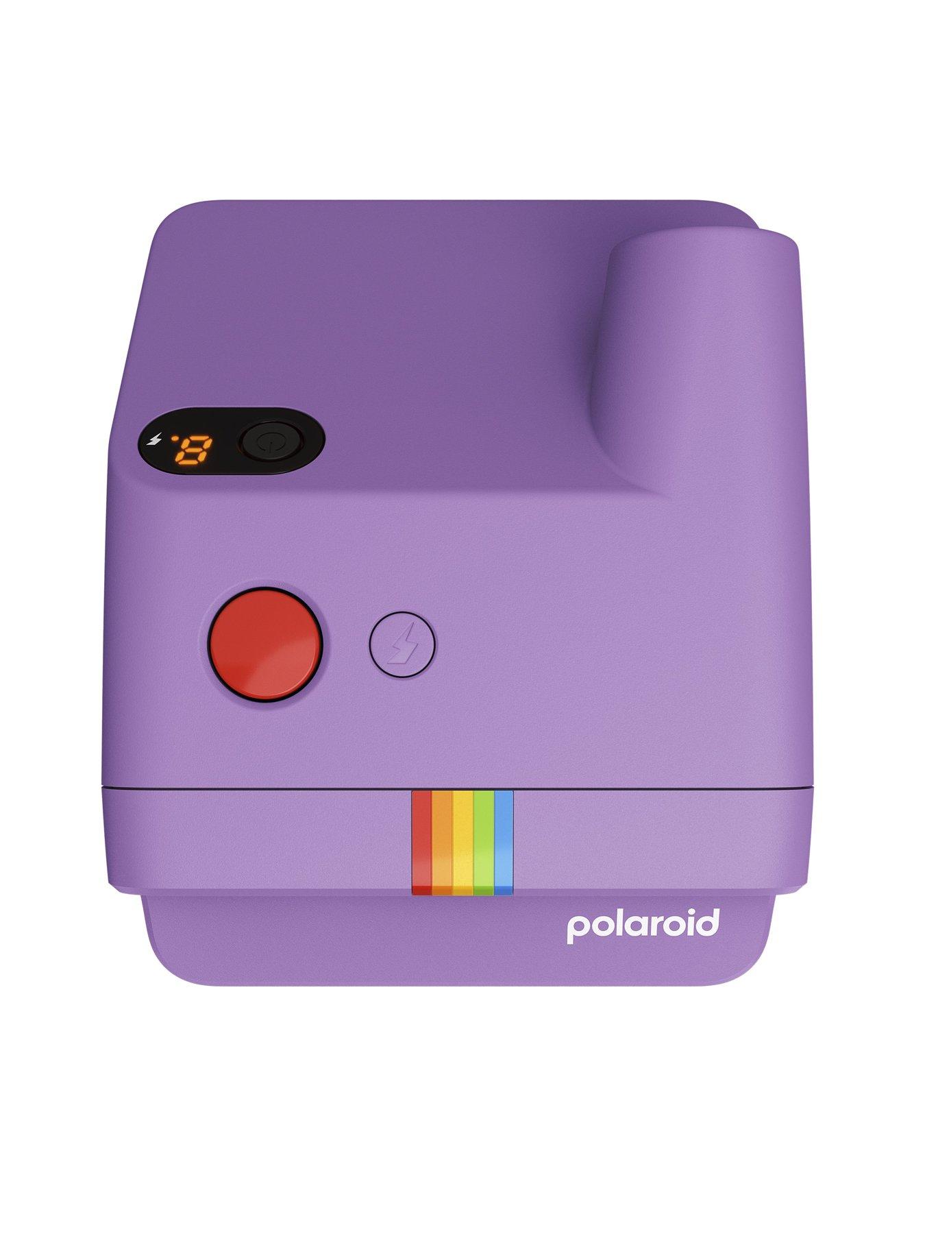 Image 5 of 8 of Polaroid Go Gen 2